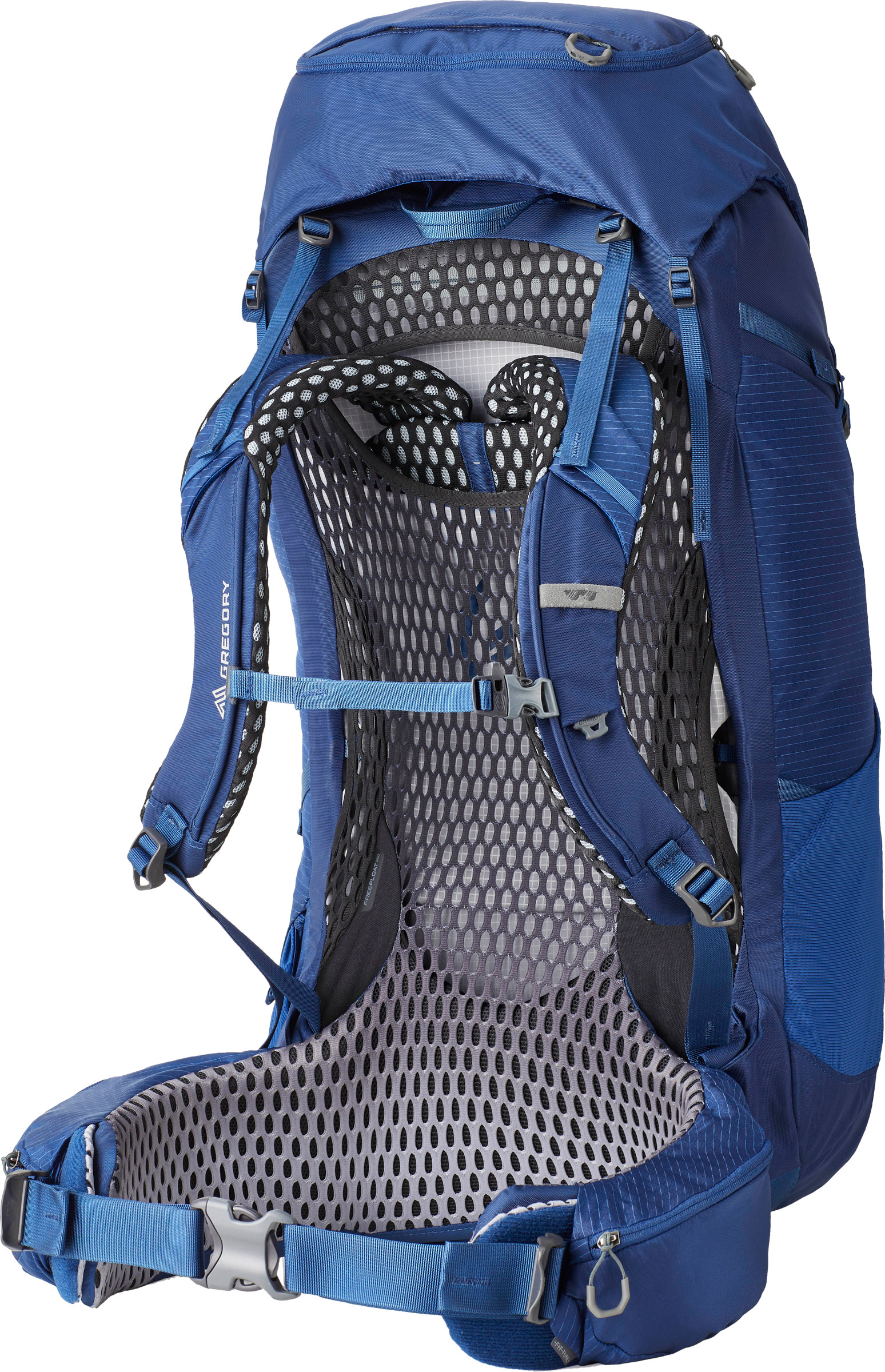 Katmai 65 S/M