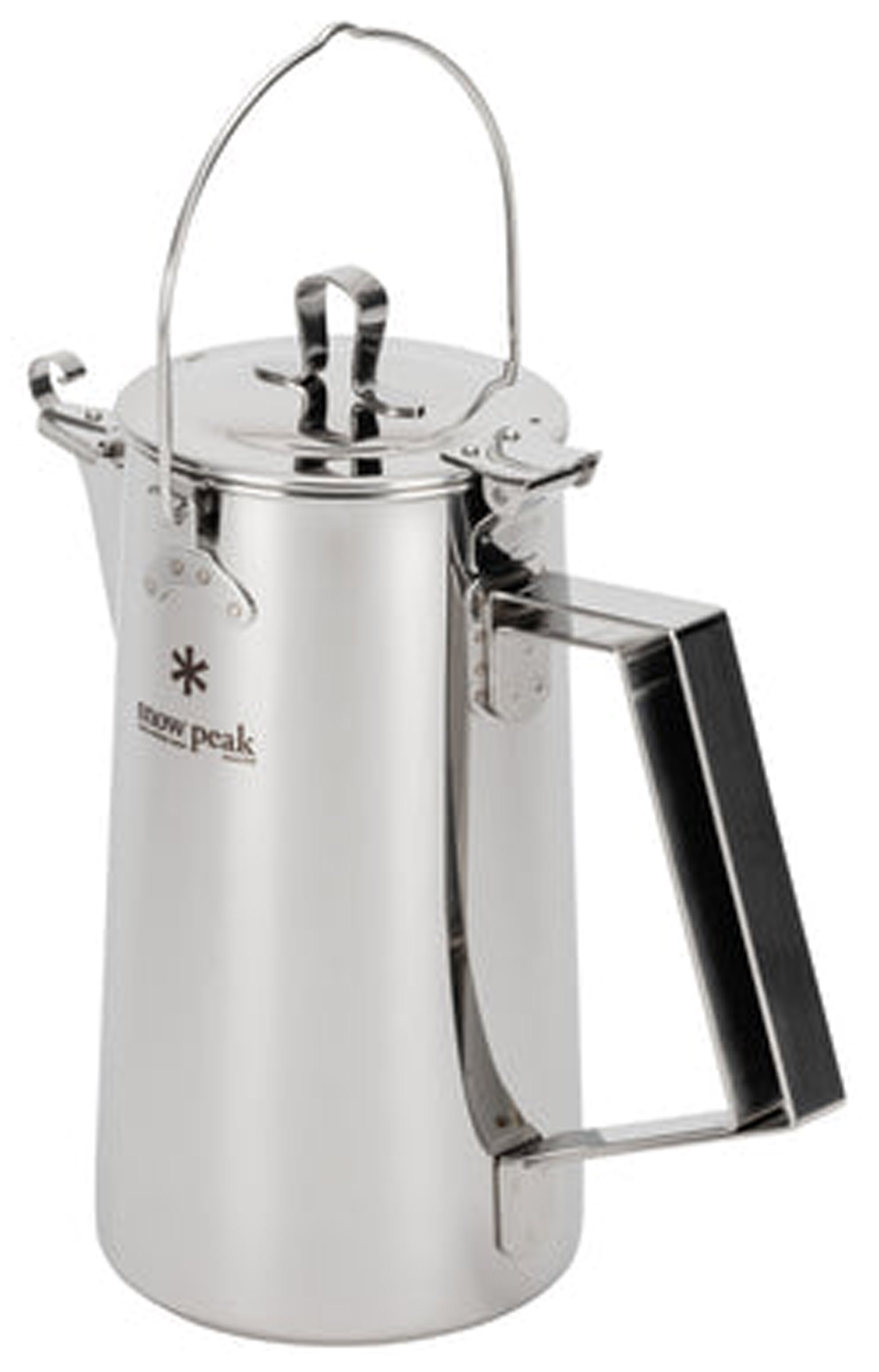 Classic Kettle 1.8L