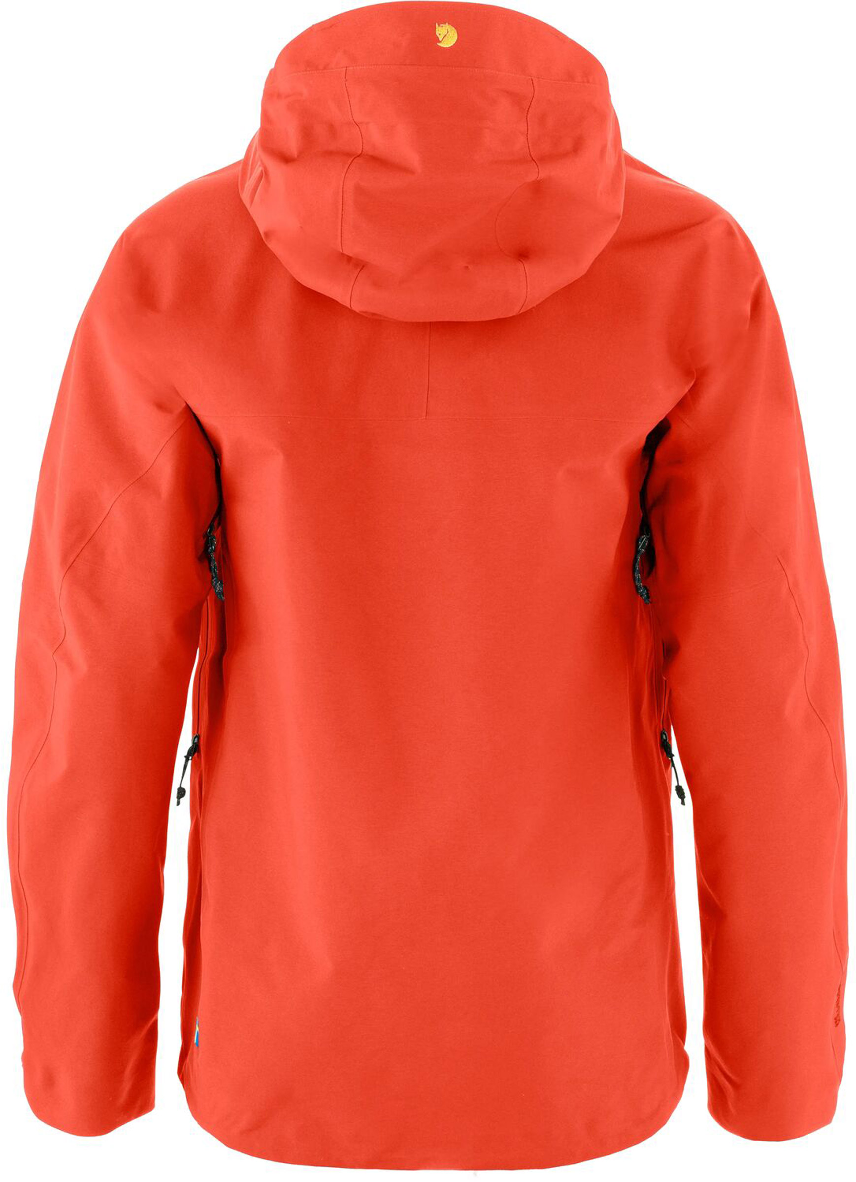 Bergtagen GTX Pro Jacket