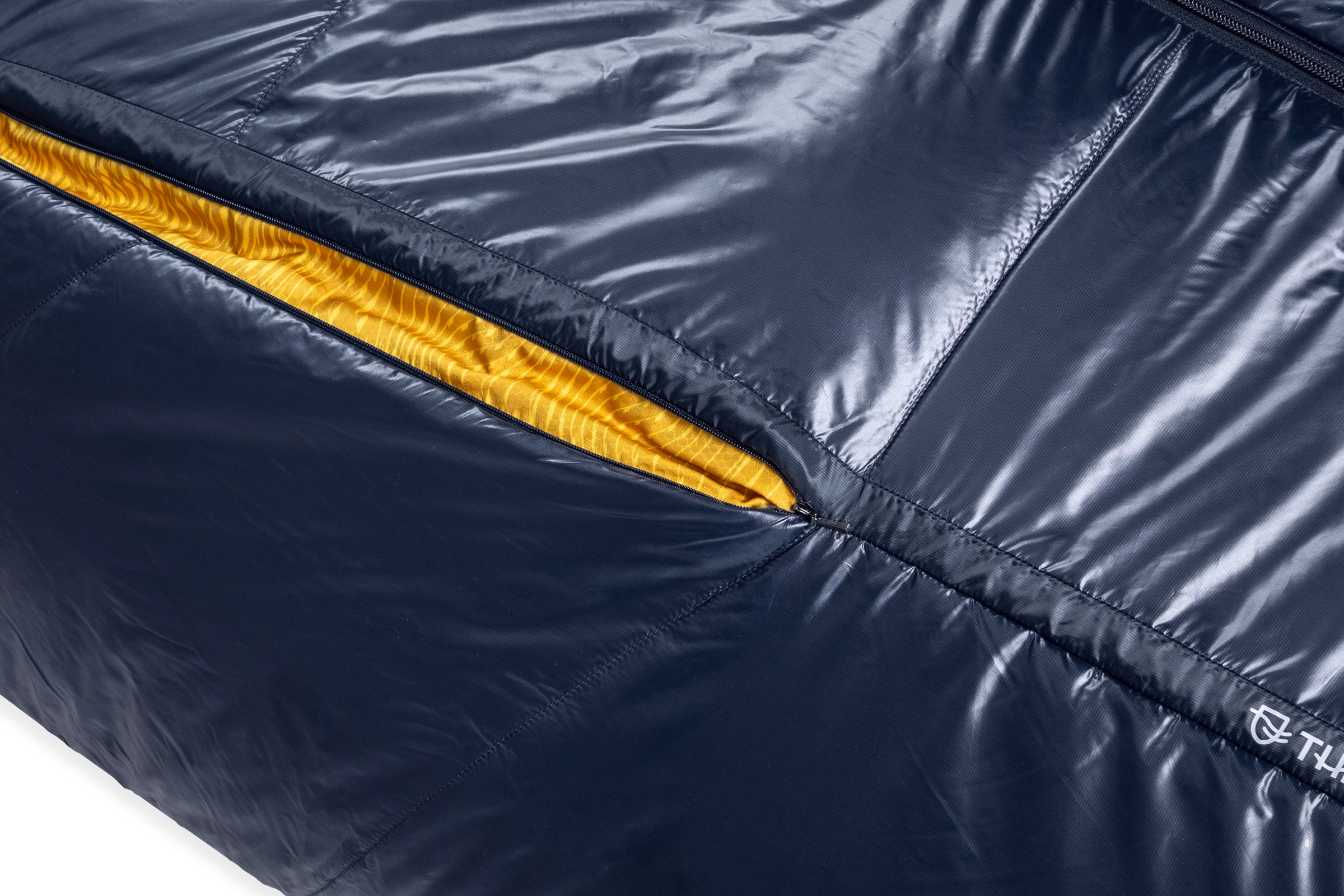 Soul 30/40 Long Fibersovepose