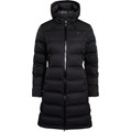 Moana Bonded Down Shell Coat Women Y by Nordisk Beklædning