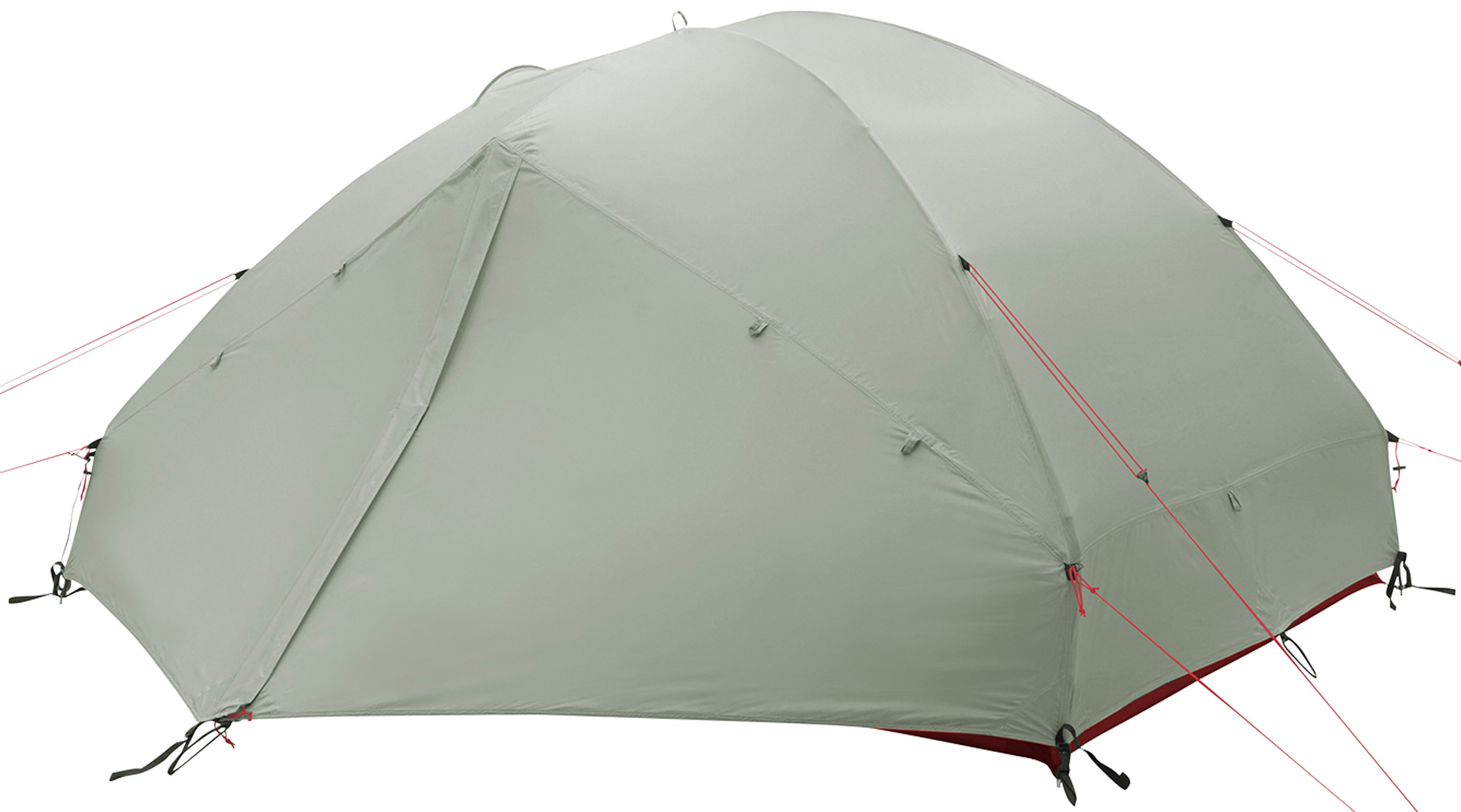 Seeker 3 LW, 3-Personers Telt