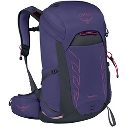 Osprey Tempest 26 Dame Lilla Dagtursrygsække 5-30 ltr
