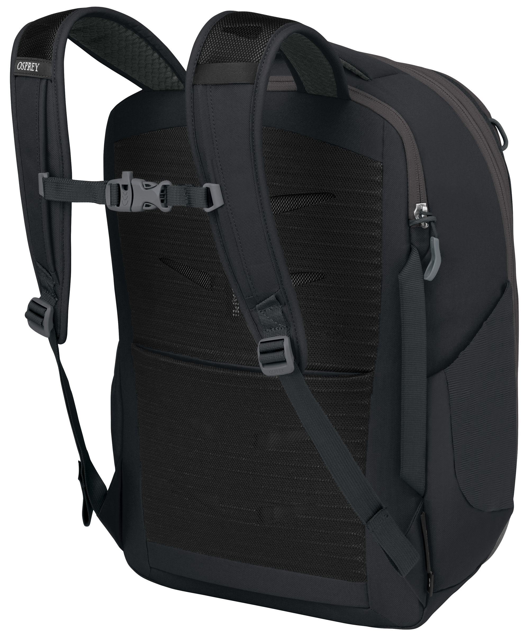 Daylite Expandable Travel Pack 26+6