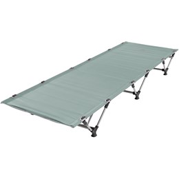 Robens Outpost Low Bed
