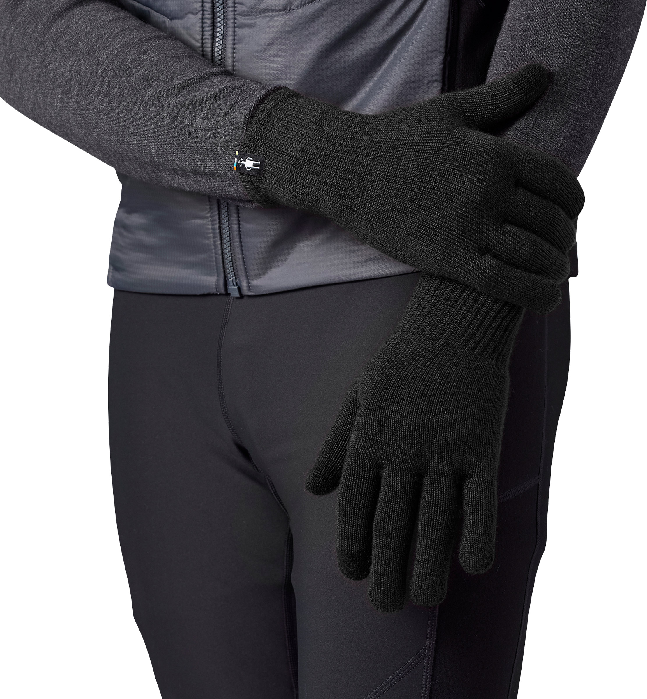 Liner Glove