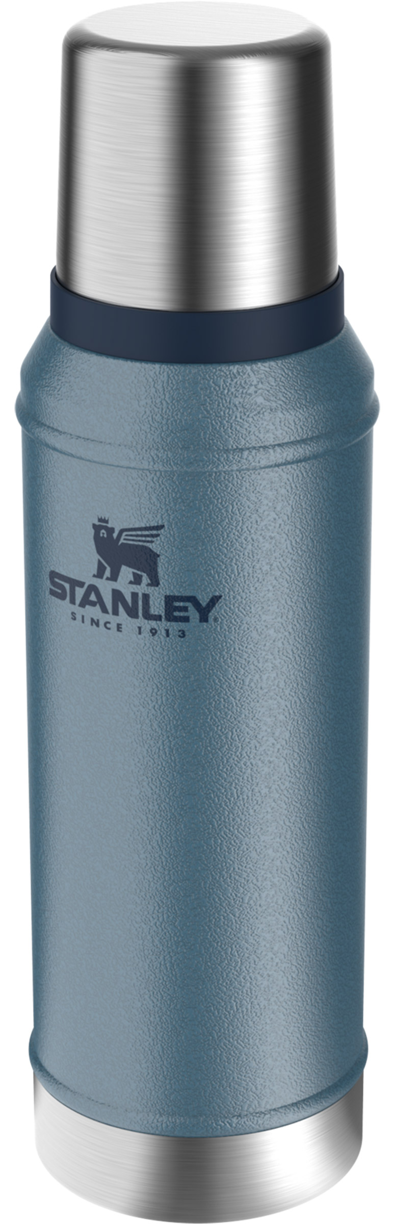 Legendary Classic Bottle 0.94L