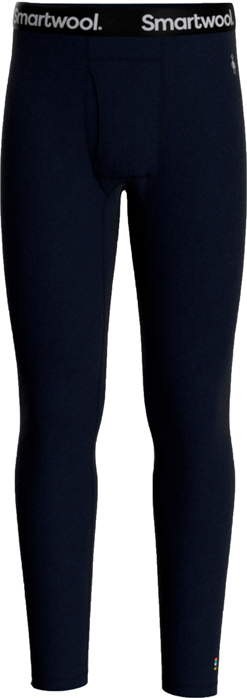 Thermal Merino Base Layer Bottom SmartWool BlogPage