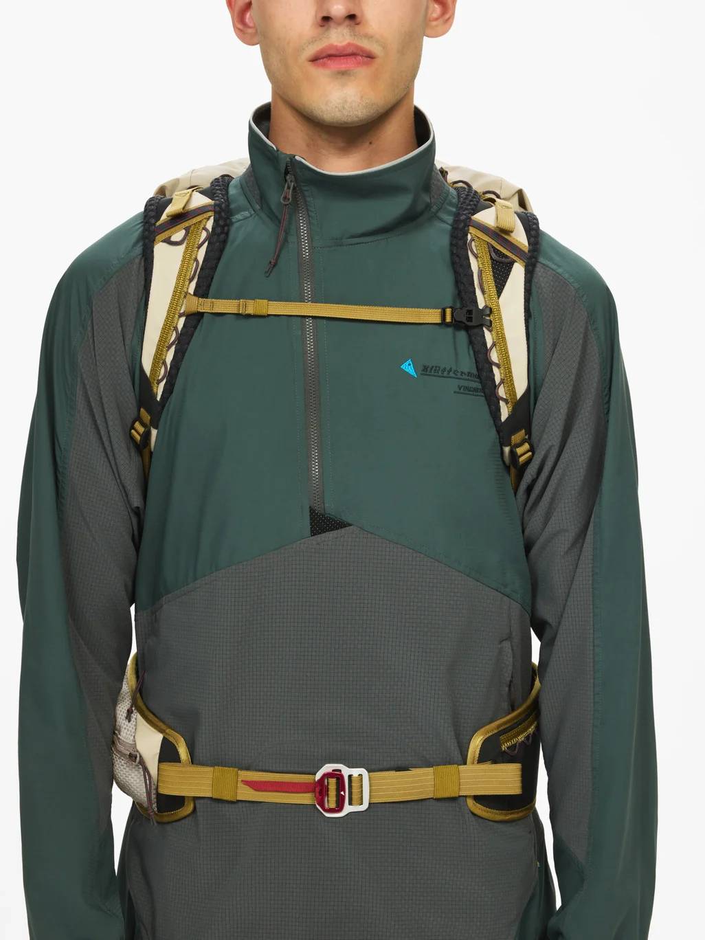Vide Backpack 30L