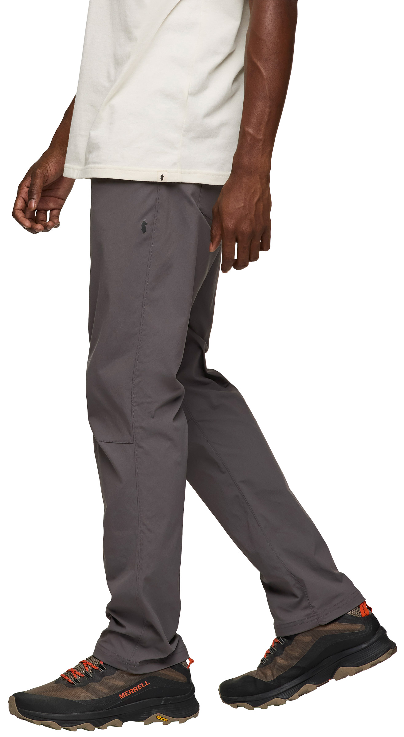 Coraje Tech Pant
