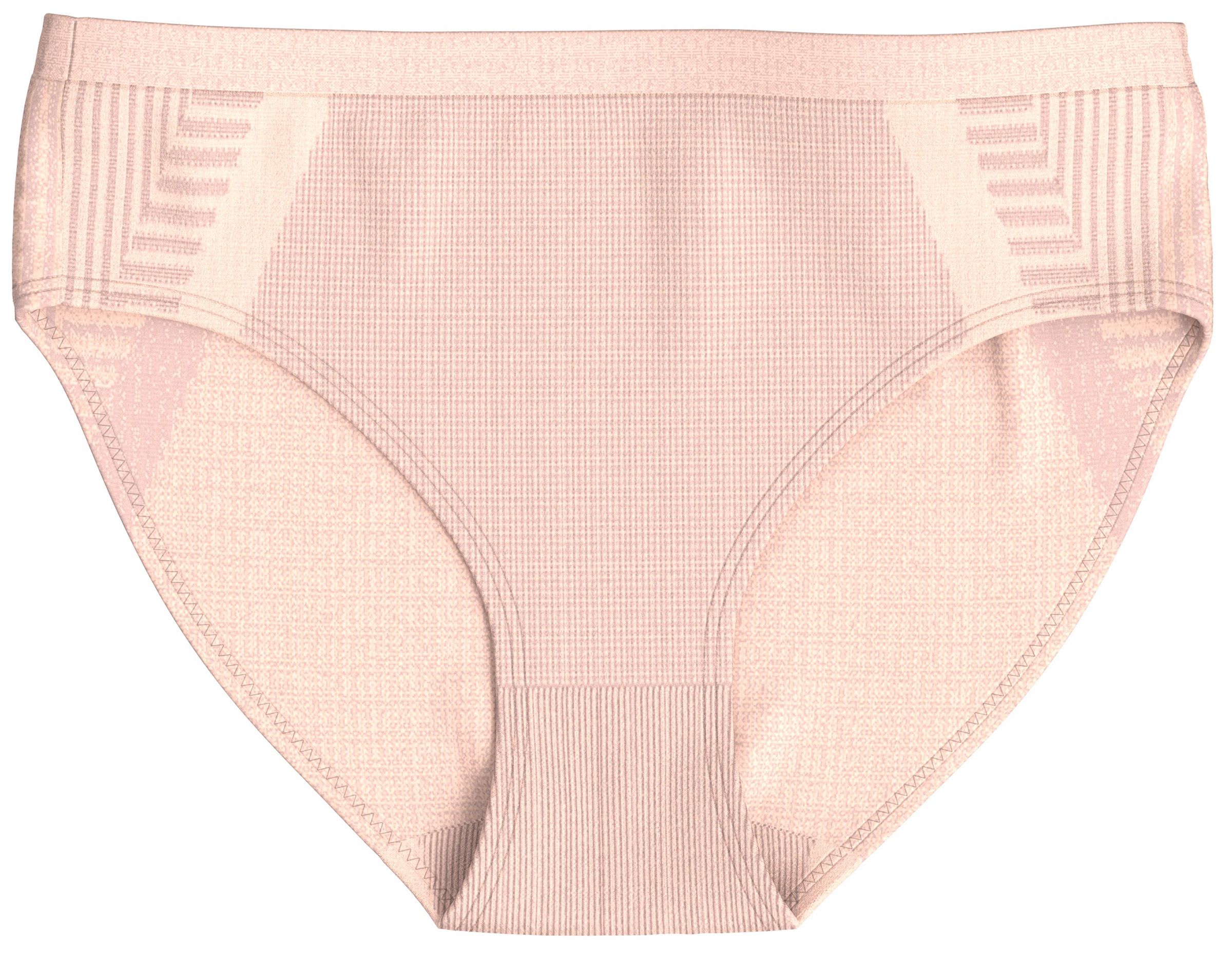 Intraknit Bikini Dame