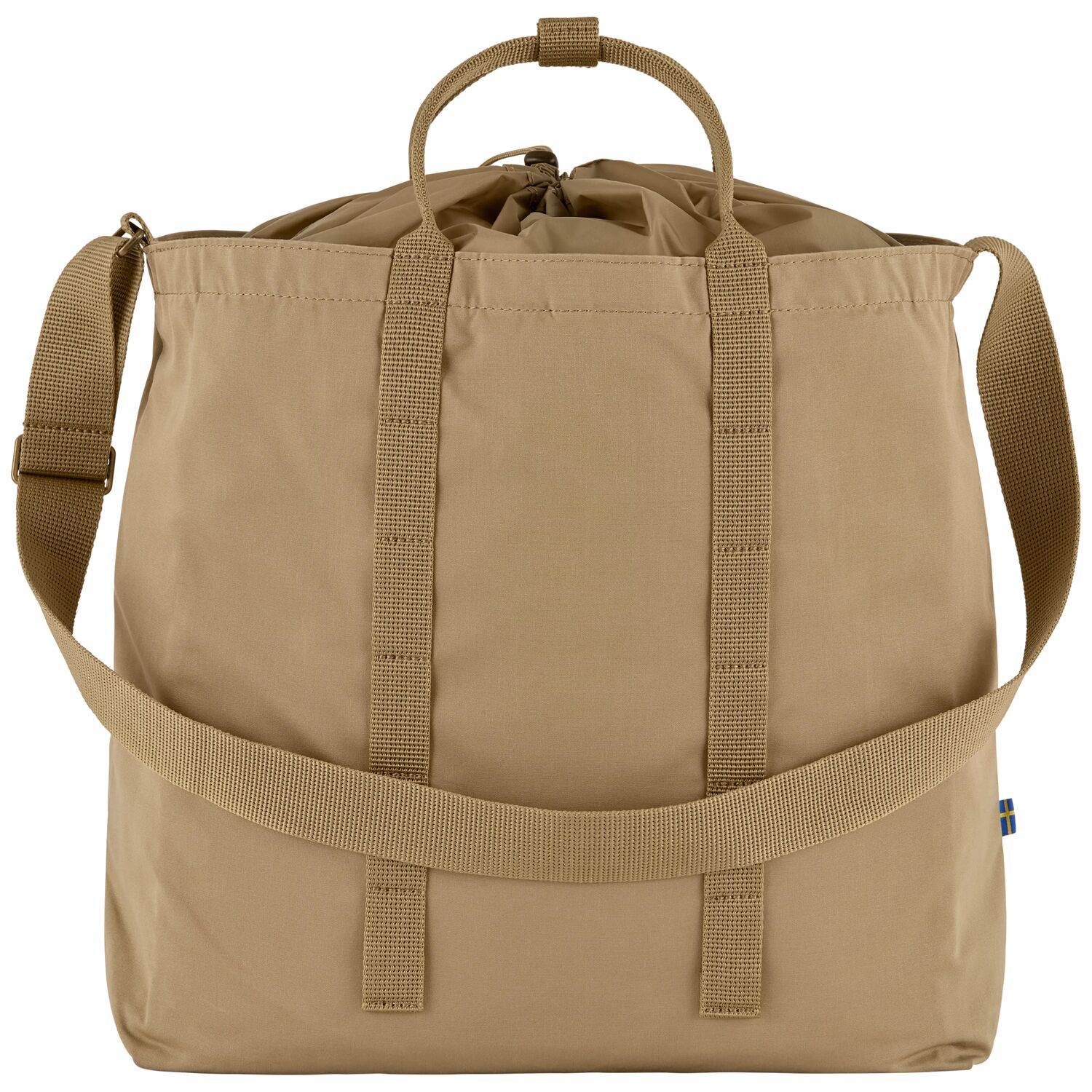 1960 Tote