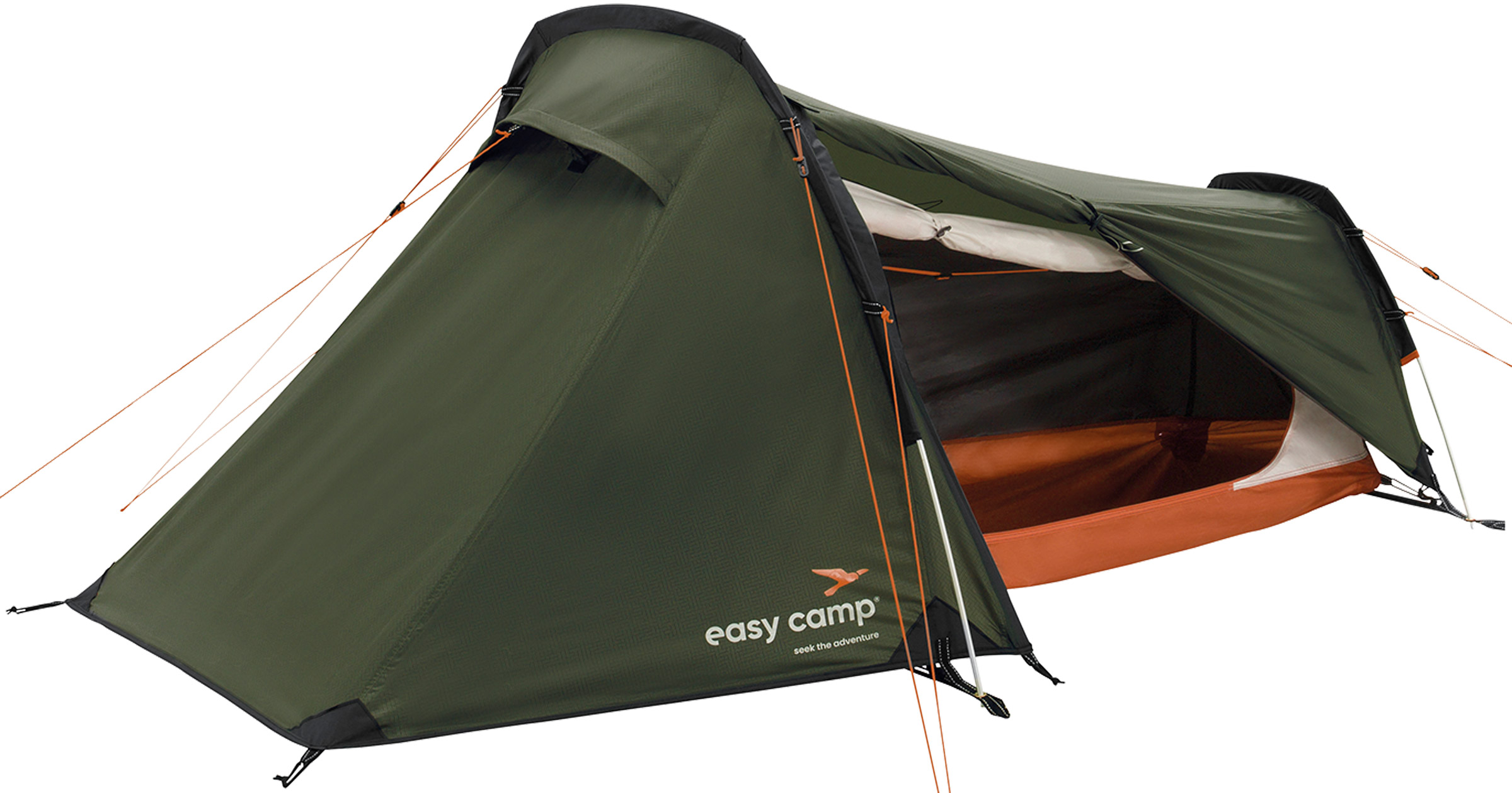 Sarek 1, 1-Persons Telt Easy Camp easy-camp