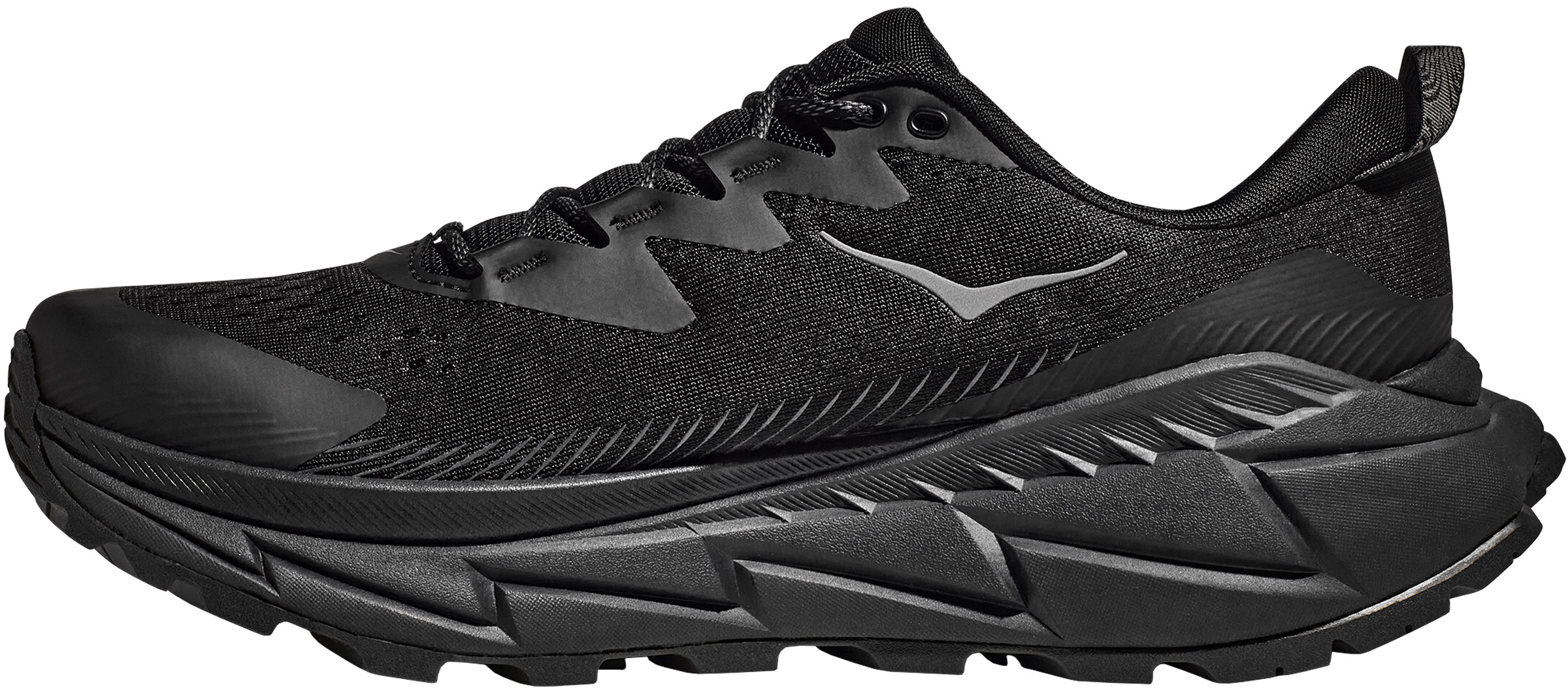 Skyline-Float X Dame