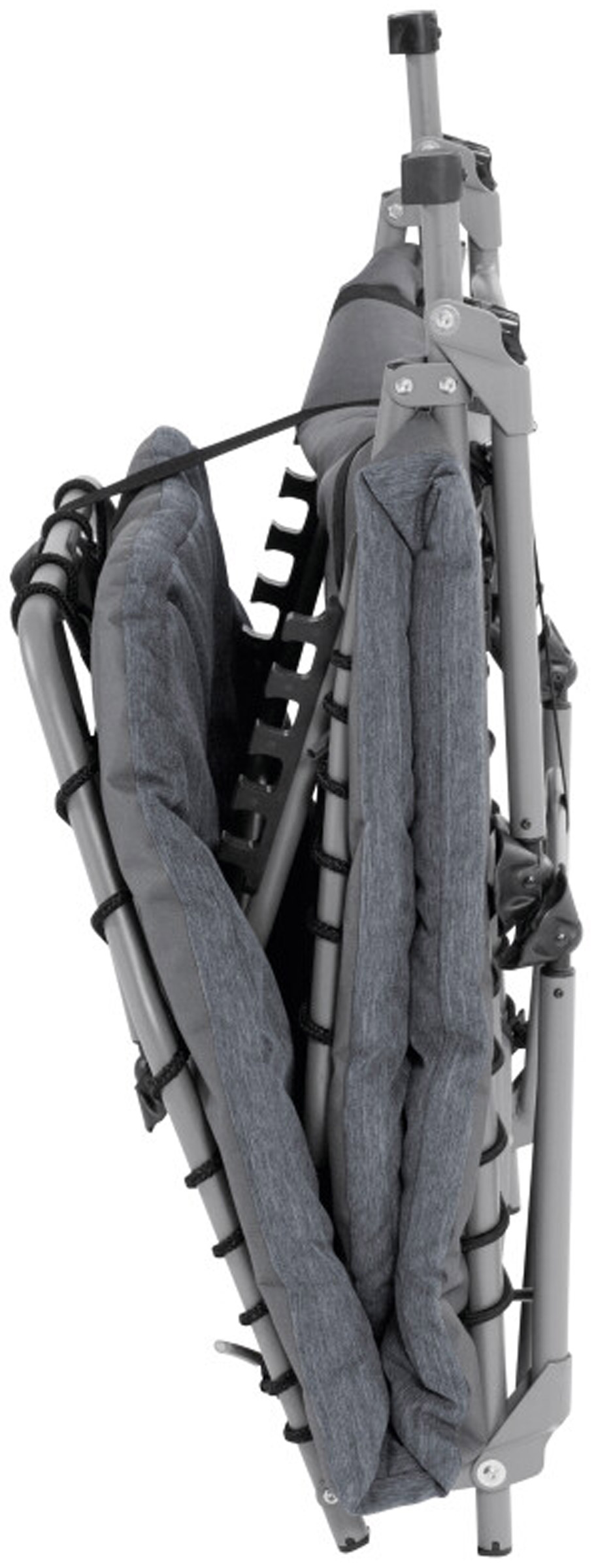 Fontana Lake Campingseng