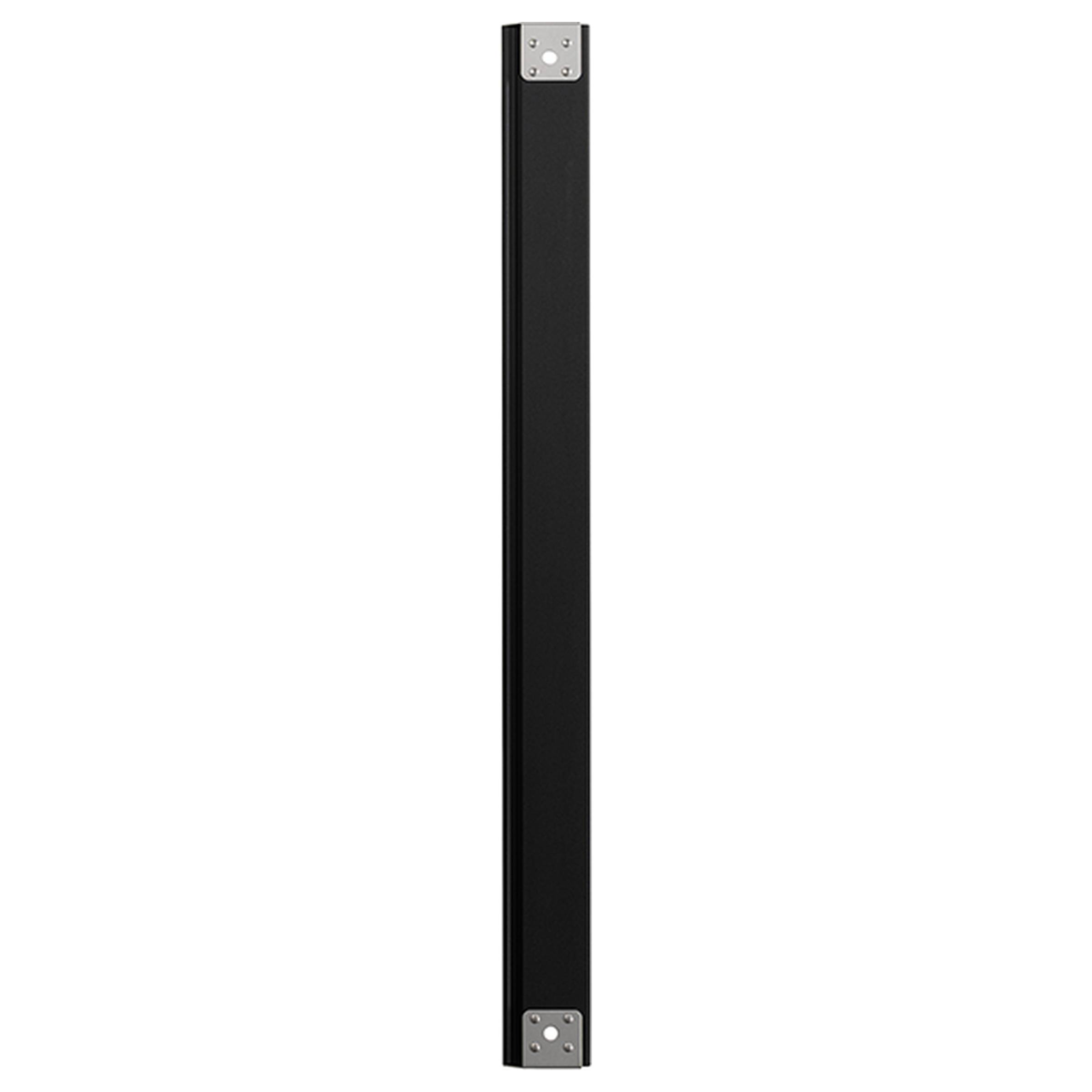 Collapsible IGT 4 Unit Frame