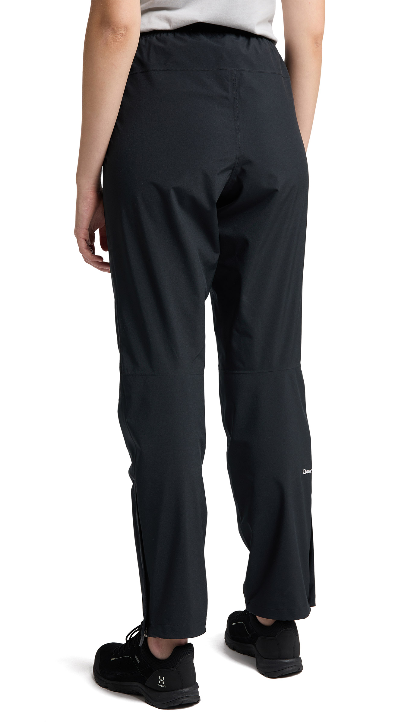 Korp Proof II Pant Dame