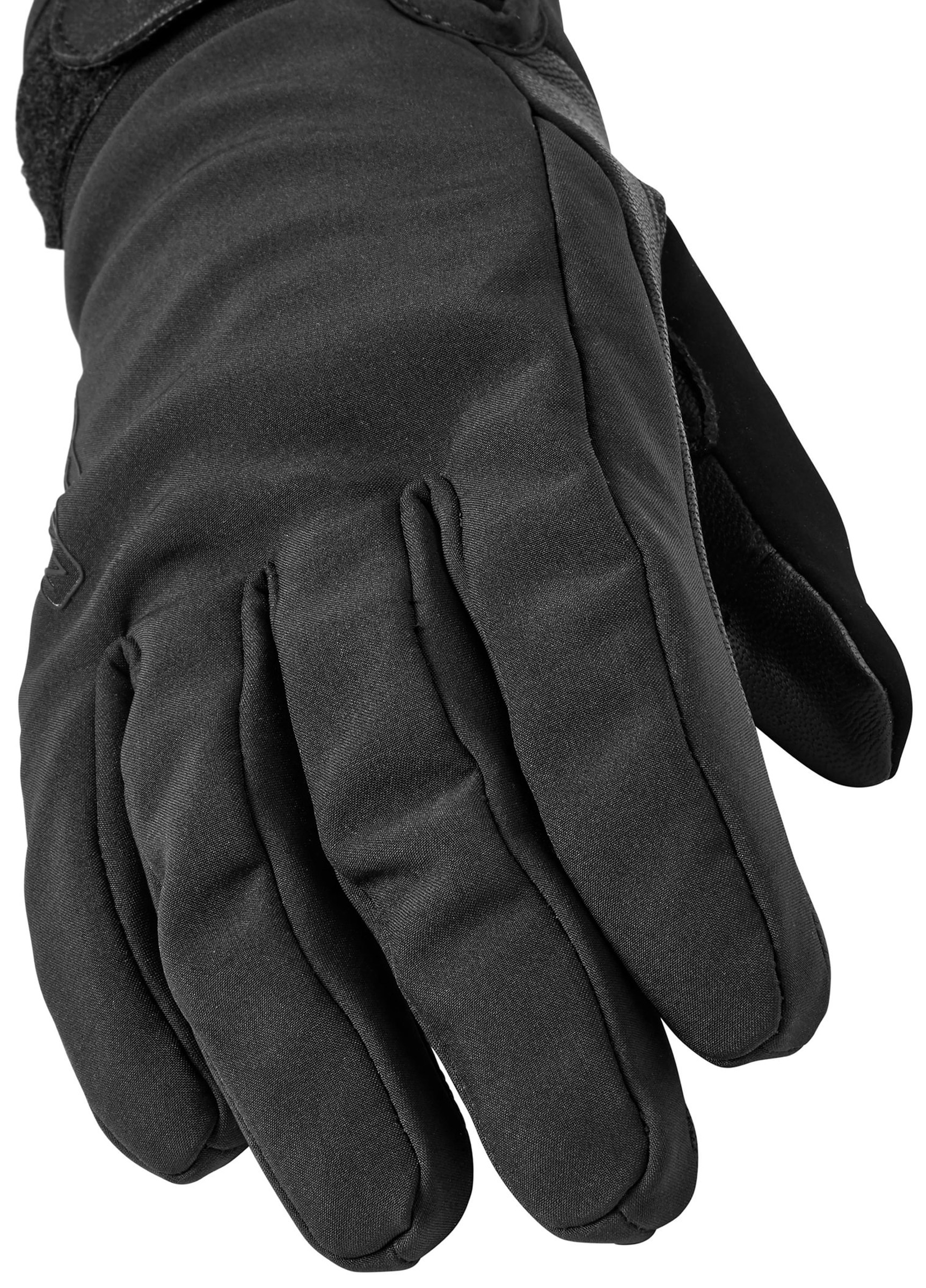 Kelling Waterproof All Weather Insulated Glove Dame