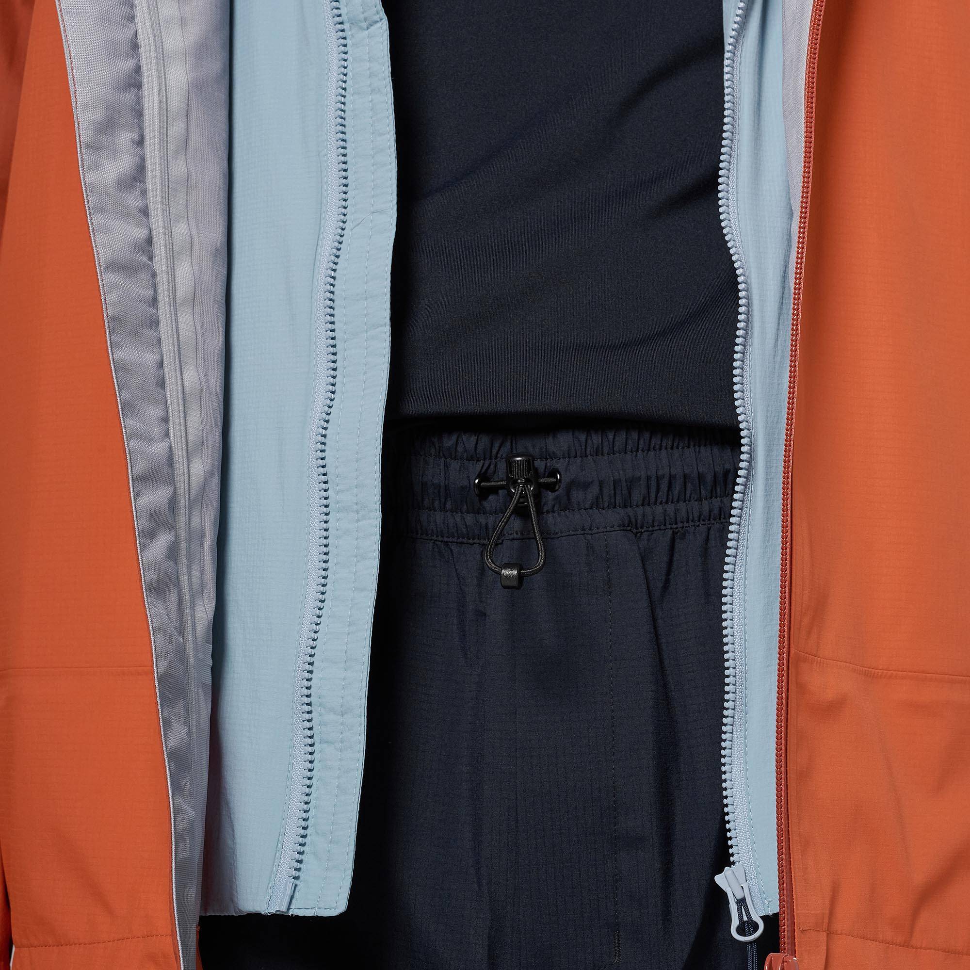 Norste Waterproof Pant Herre