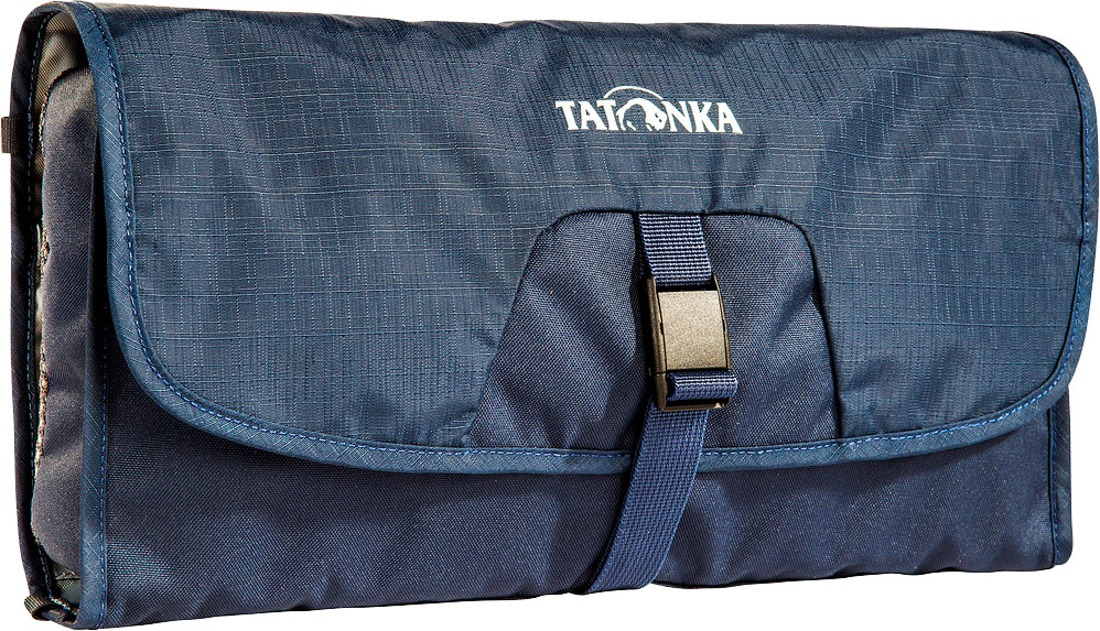 Travelcare Tatonka brands