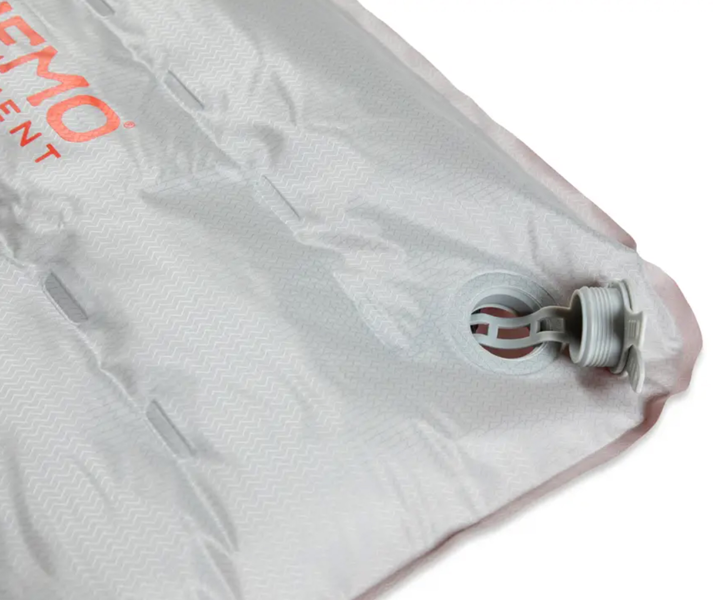 Tensor All-Season Regular Oppusteligt Liggeunderlag