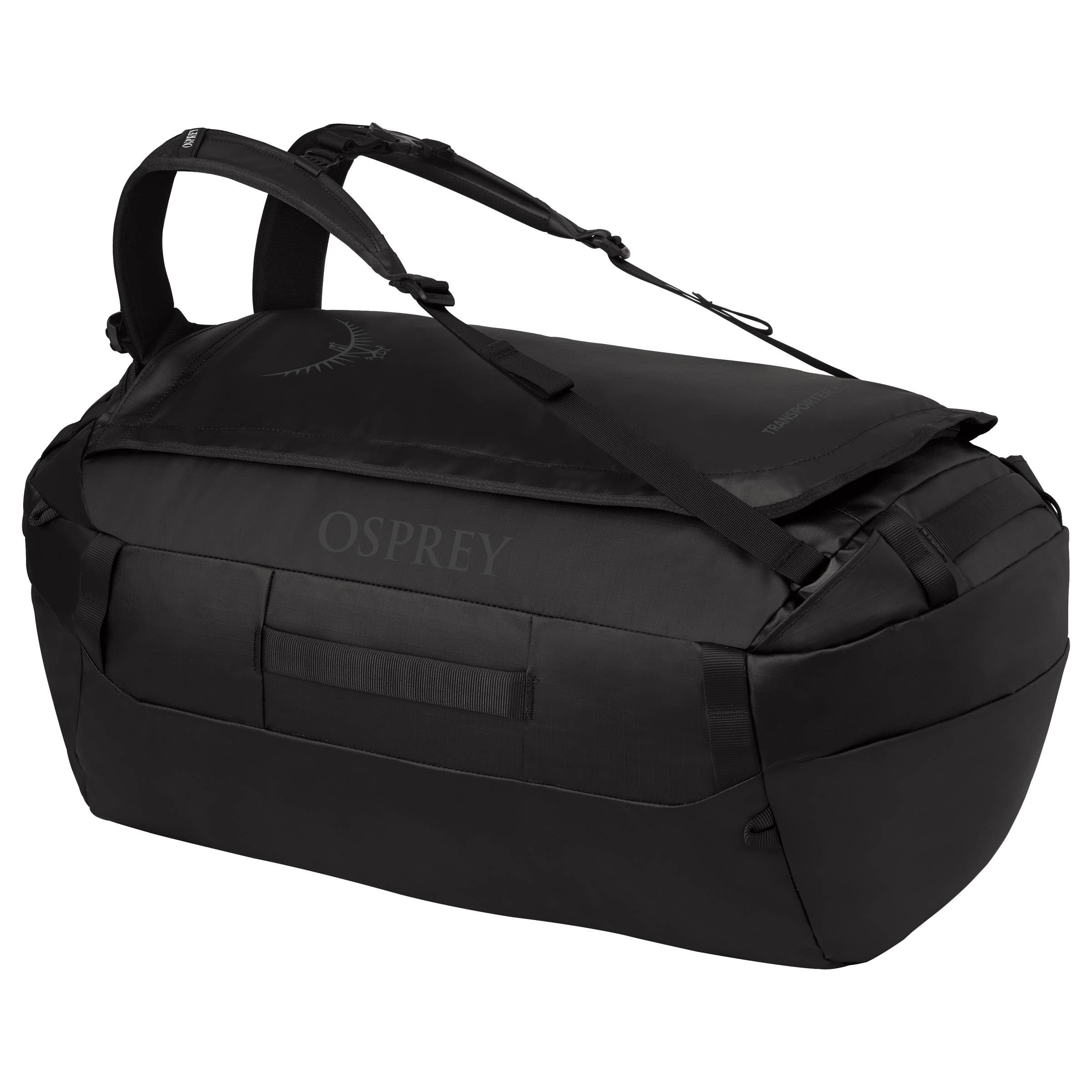 Transporter Duffel 65 Osprey rygsaekke