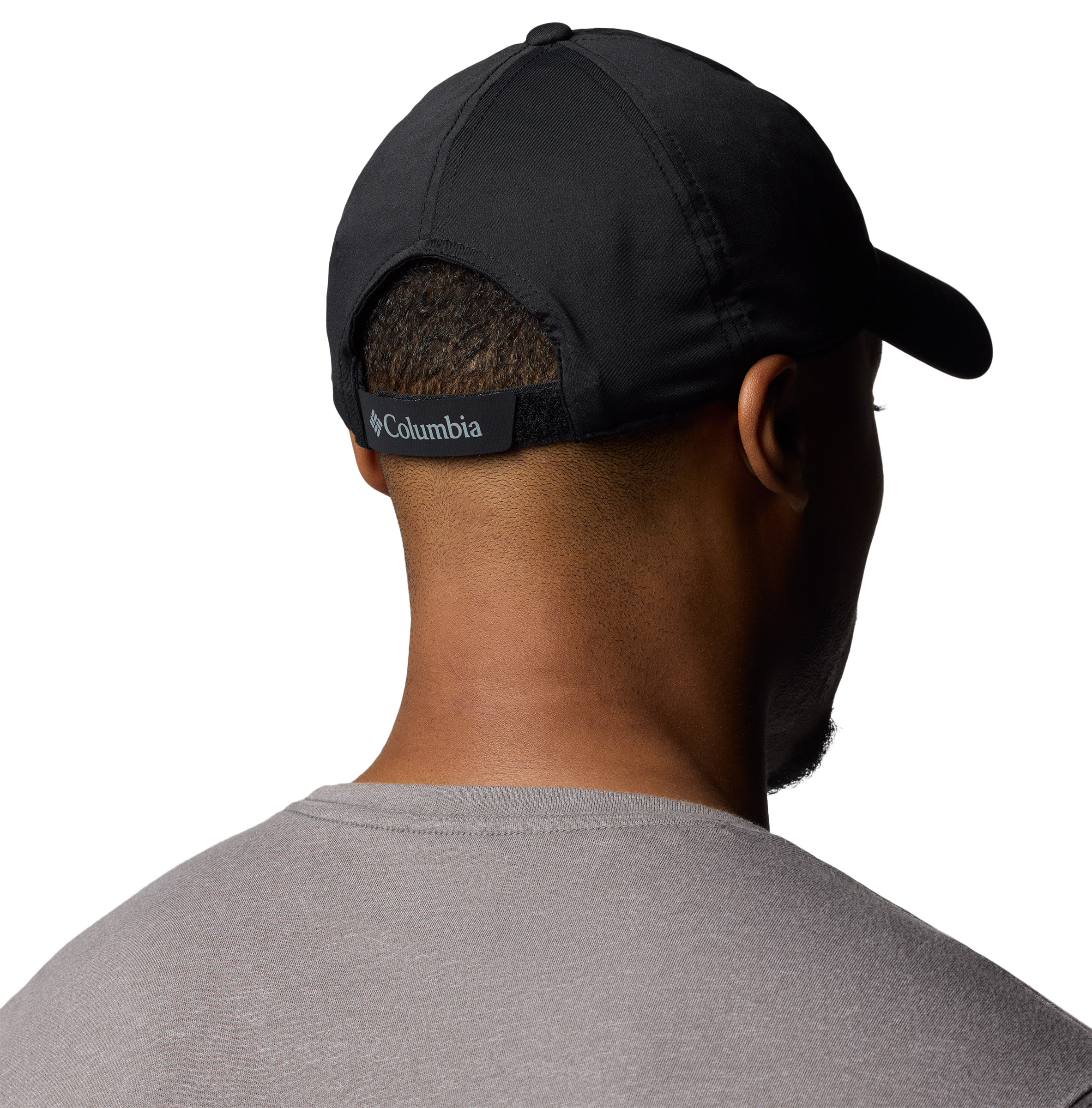 Coolhead III Ball Cap