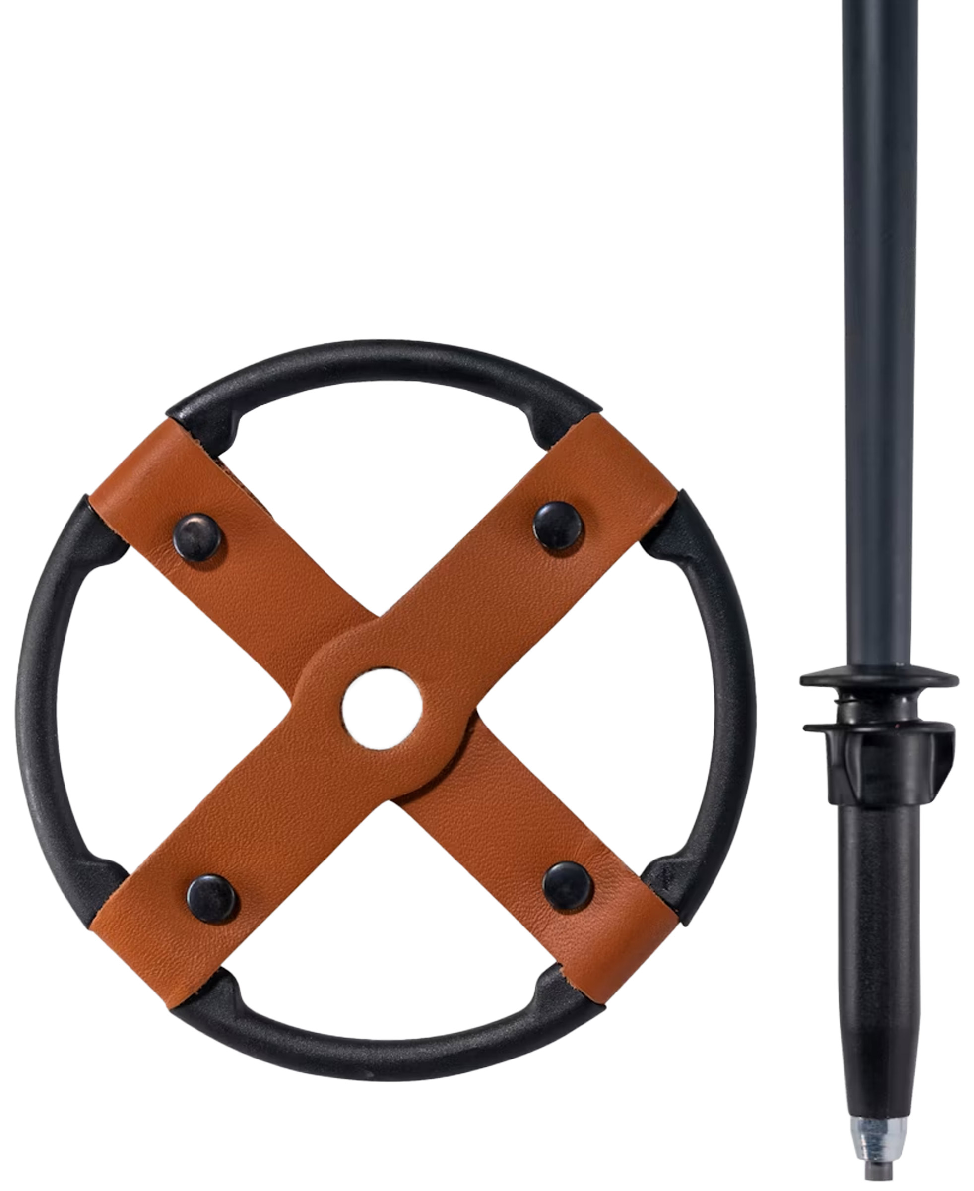 Mountain Expedition Skistave