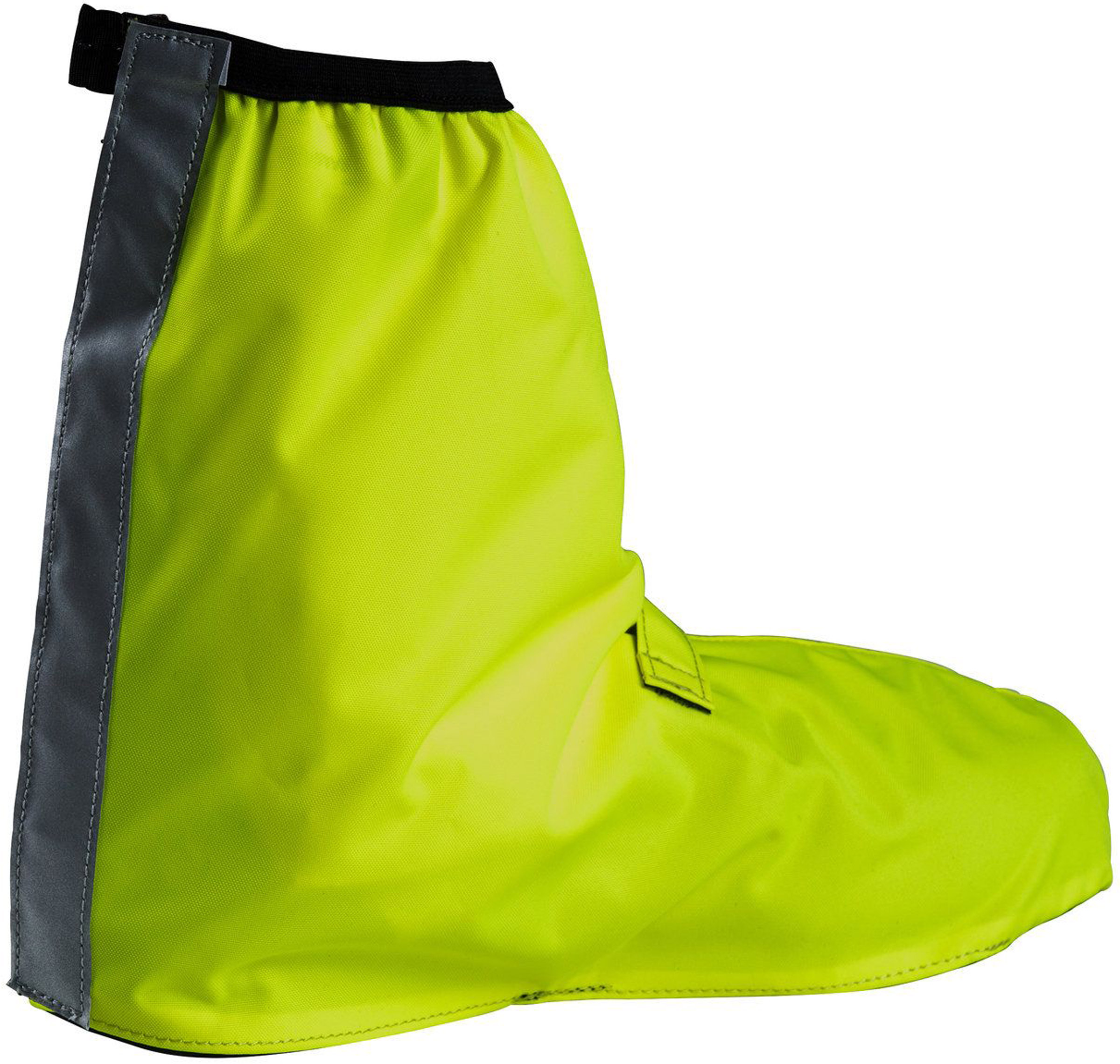 Bike Gaiter Short