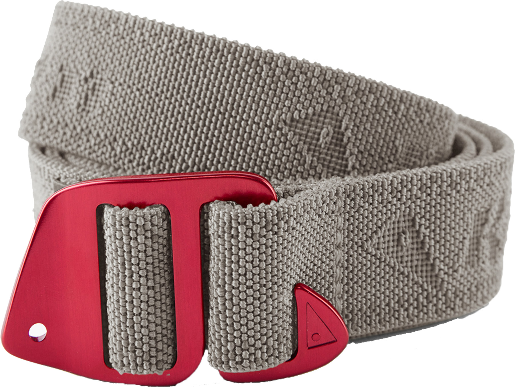 Gjord Stretch Belt 2.0 Klättermusen dame