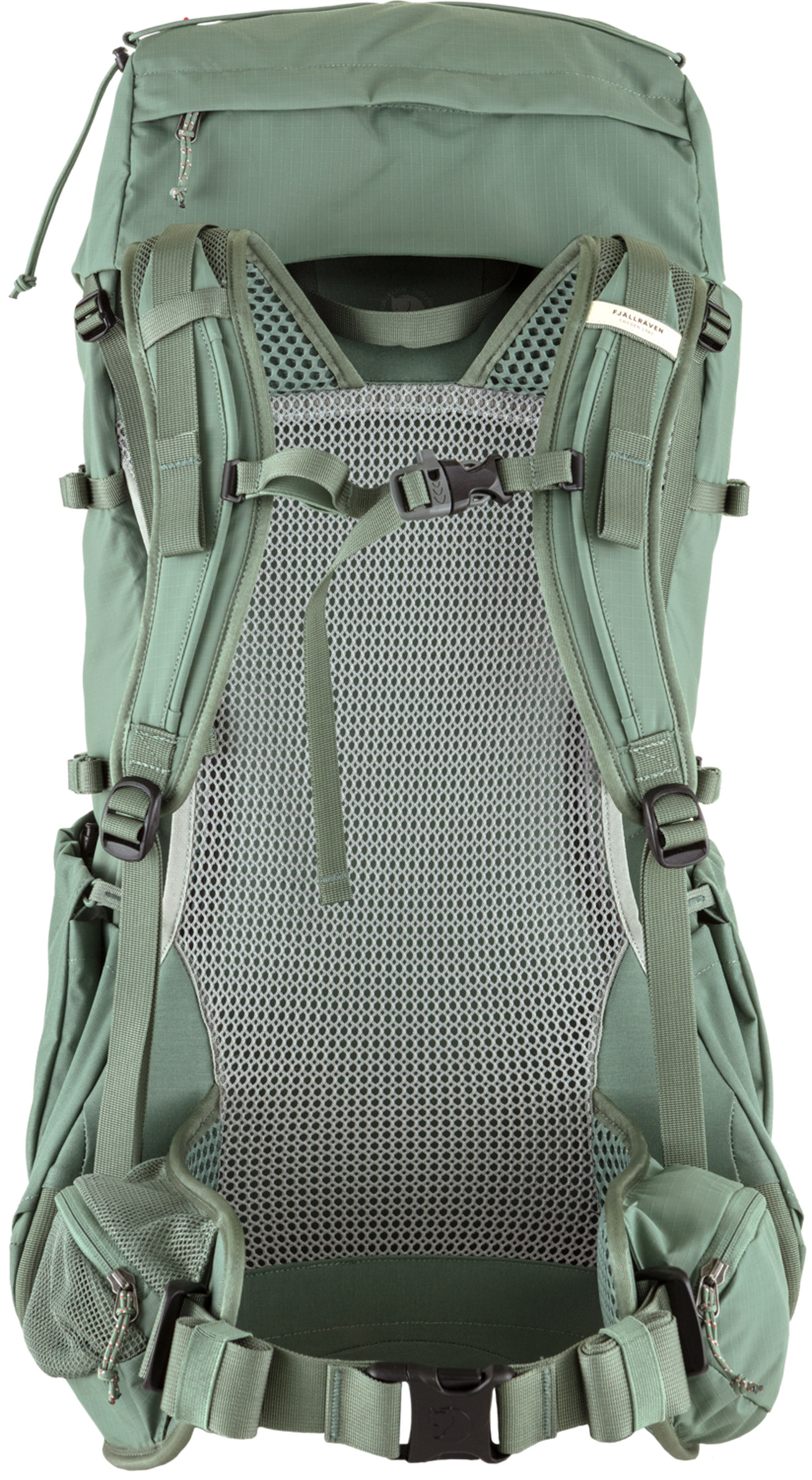 Abisko Friluft 45 M/L