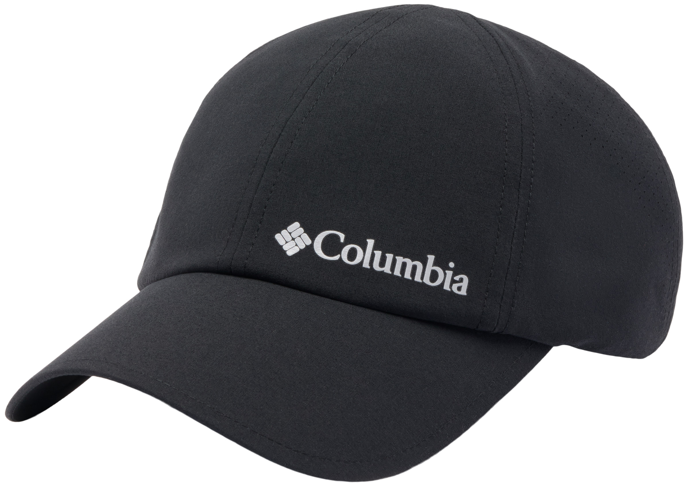 Silver Ridge IV Ball Cap Columbia brands