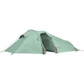 Scouter Nordmarka 3 Tent
