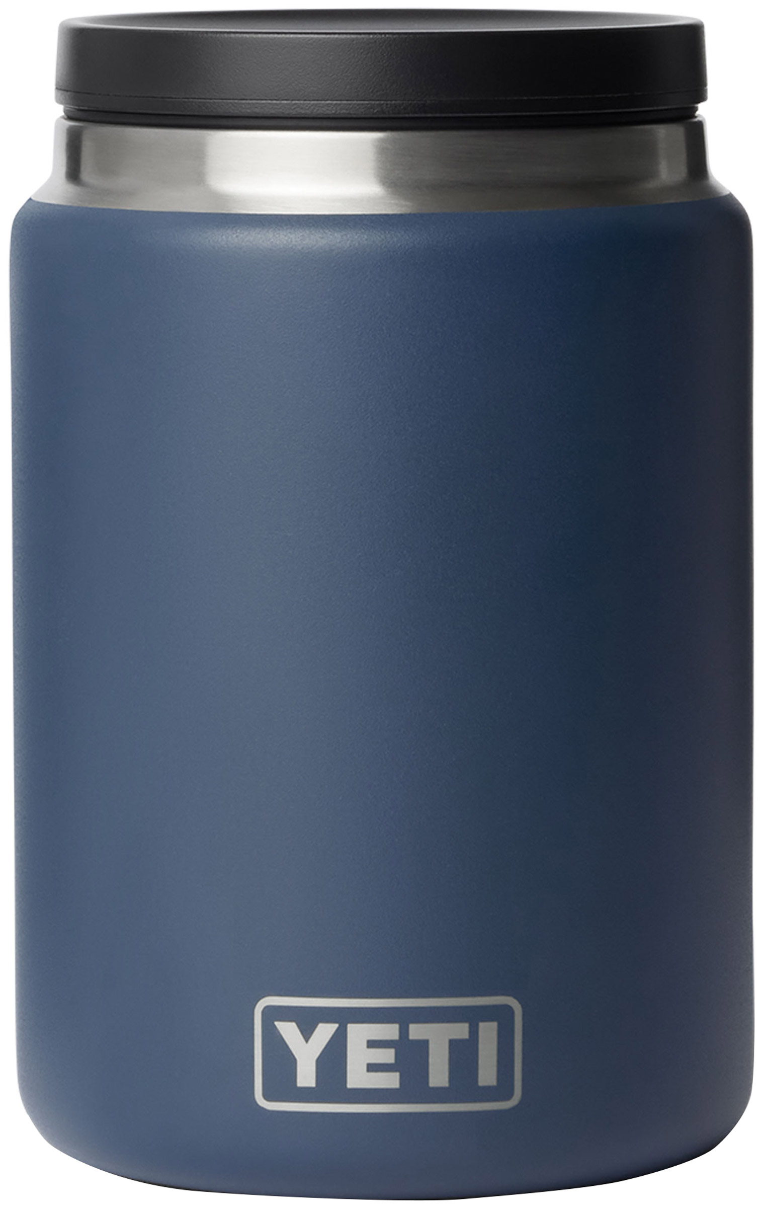 Rambler 710 ml Insulated Food Jar Yeti brands
