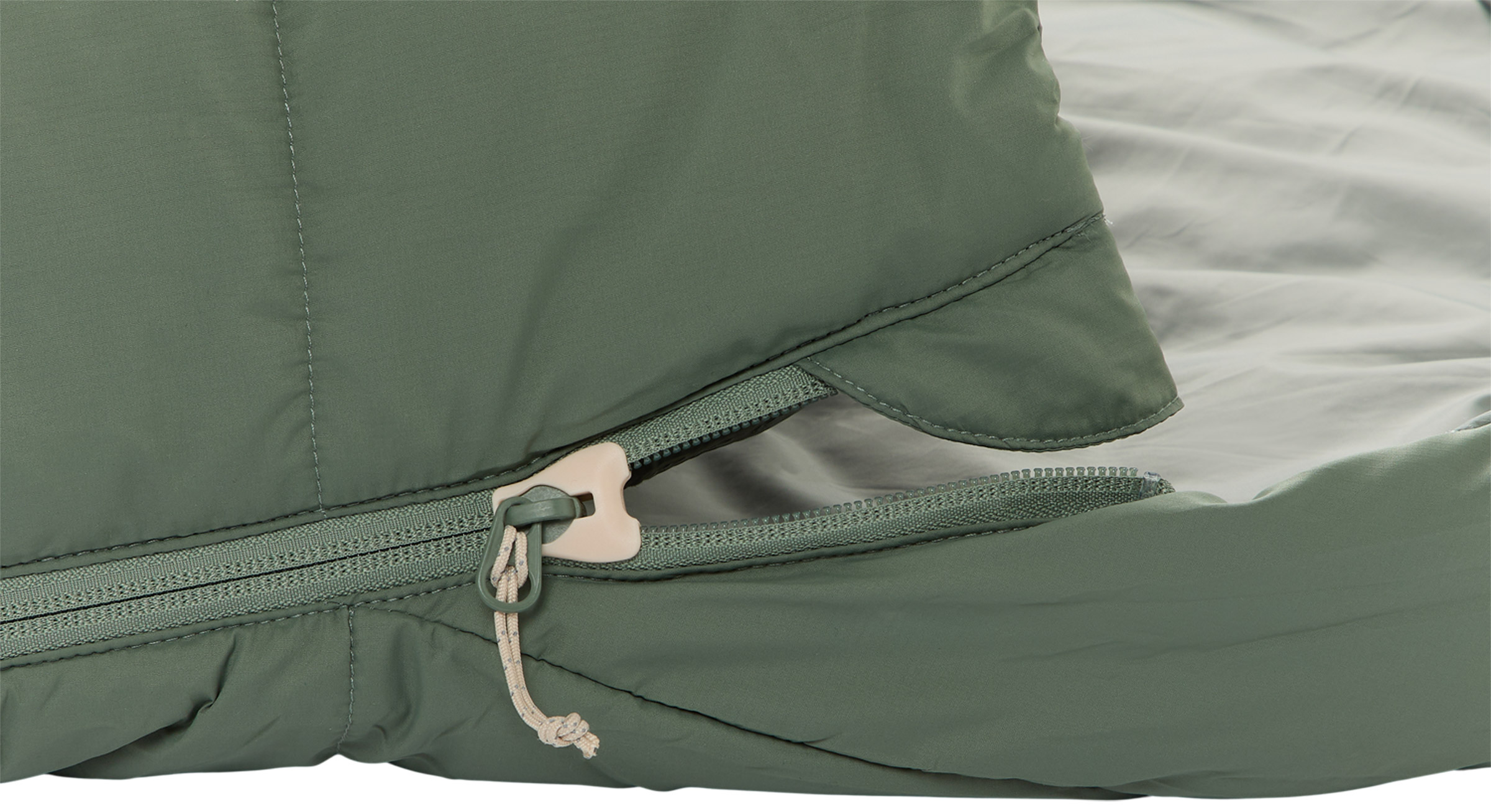 Frigg +10° Blanket Large Fibersovepose