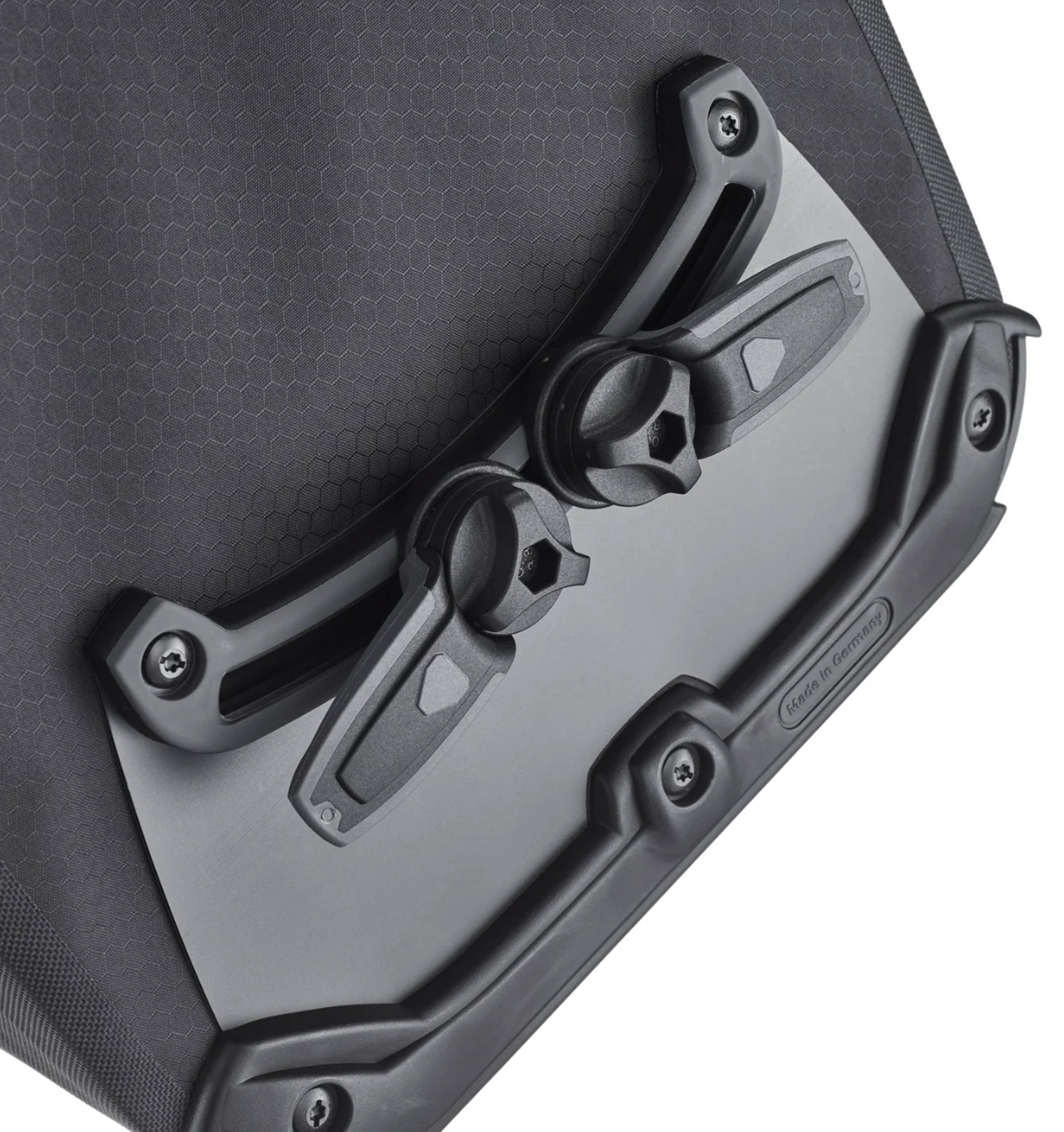 Gravel-Pack Single 14.5L