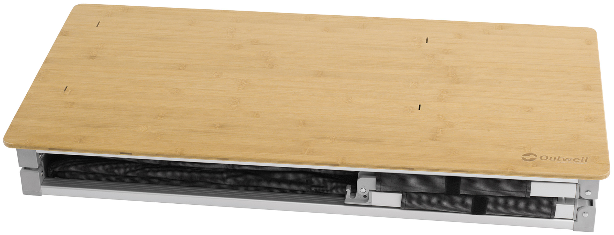 Padres XL Opbevaringsmøbel