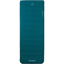 Nordisk Alden 10.0 XL Selvoppustende Liggeunderlag