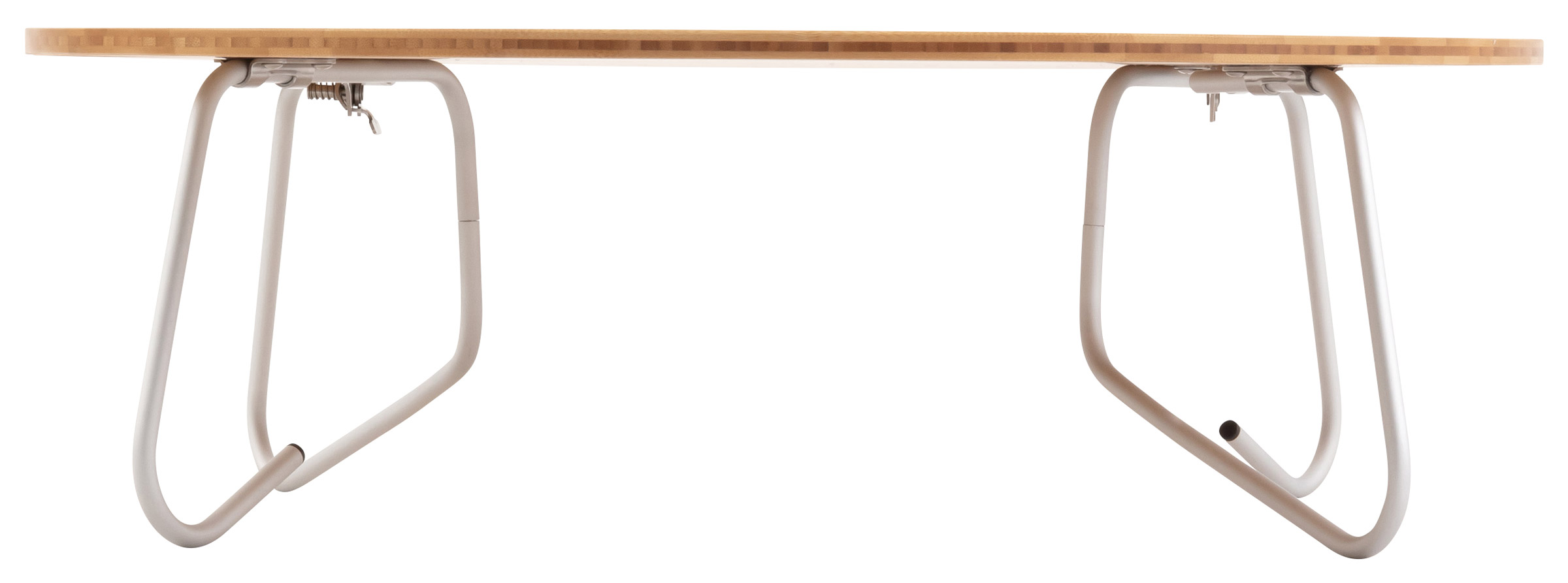 Single Action Table Low Medium
