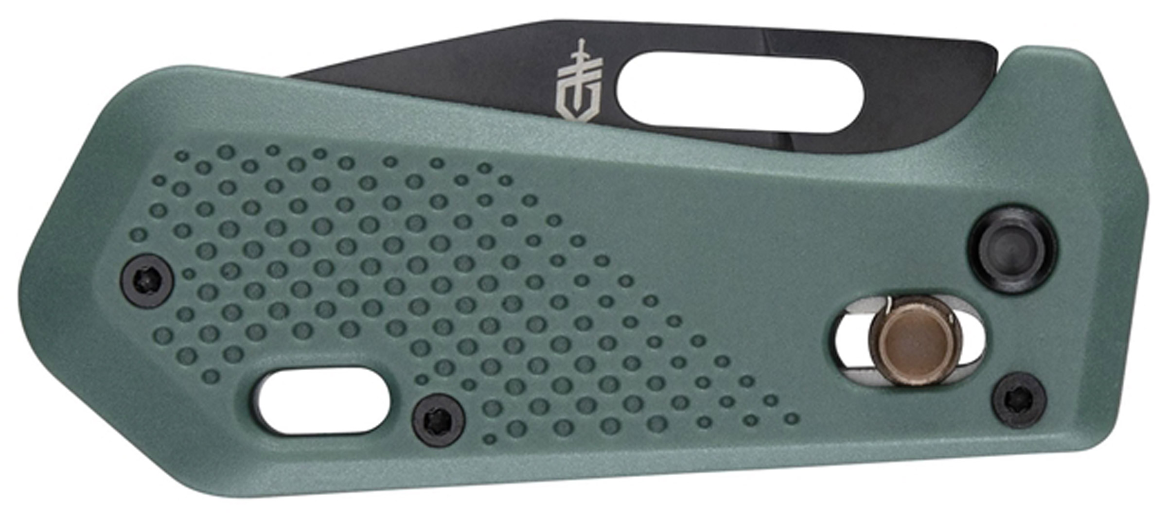 Nectar Foldekniv