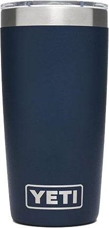 Rambler 295 ml Tumbler Termokrus