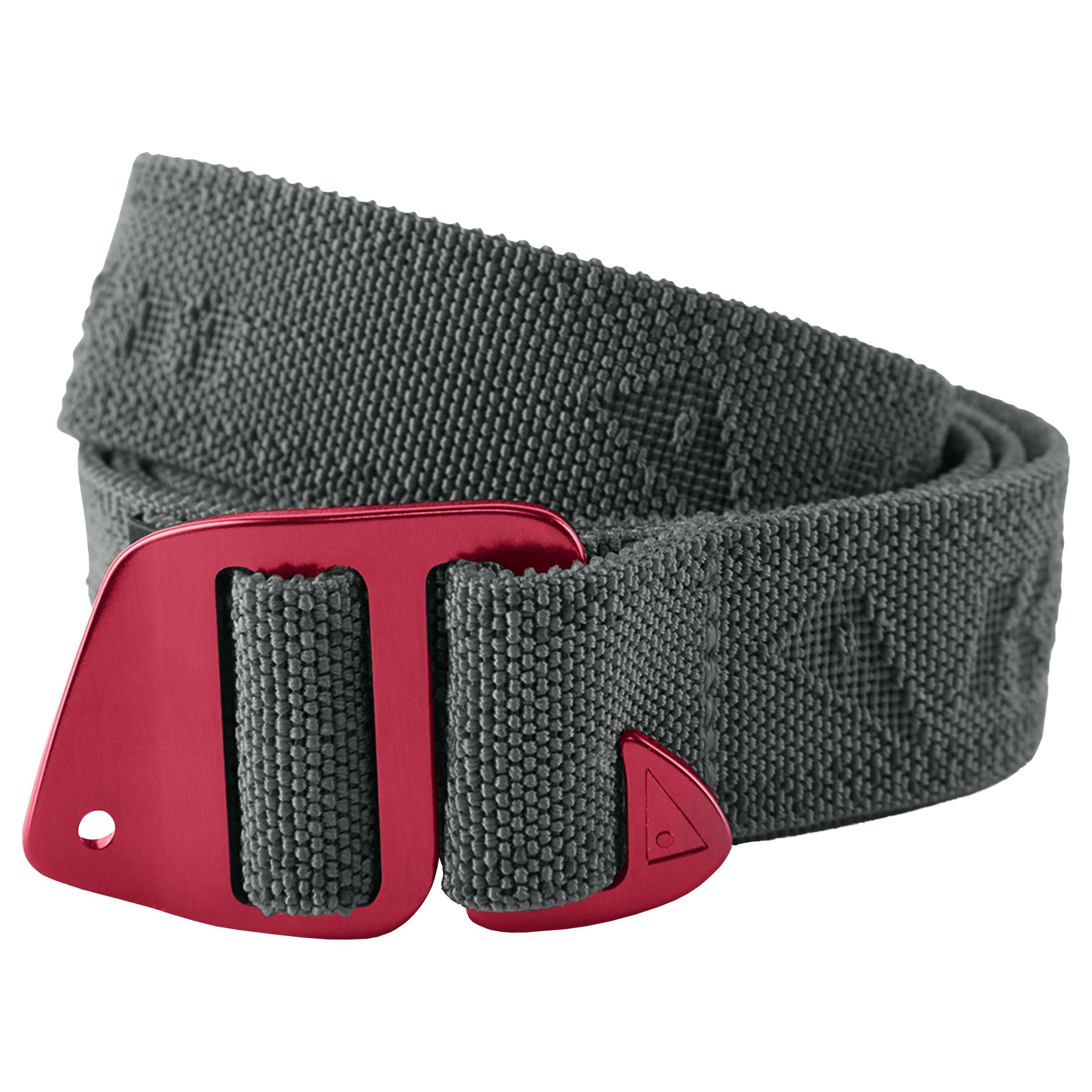 Gjord Stretch Belt 2.0 Klättermusen dame
