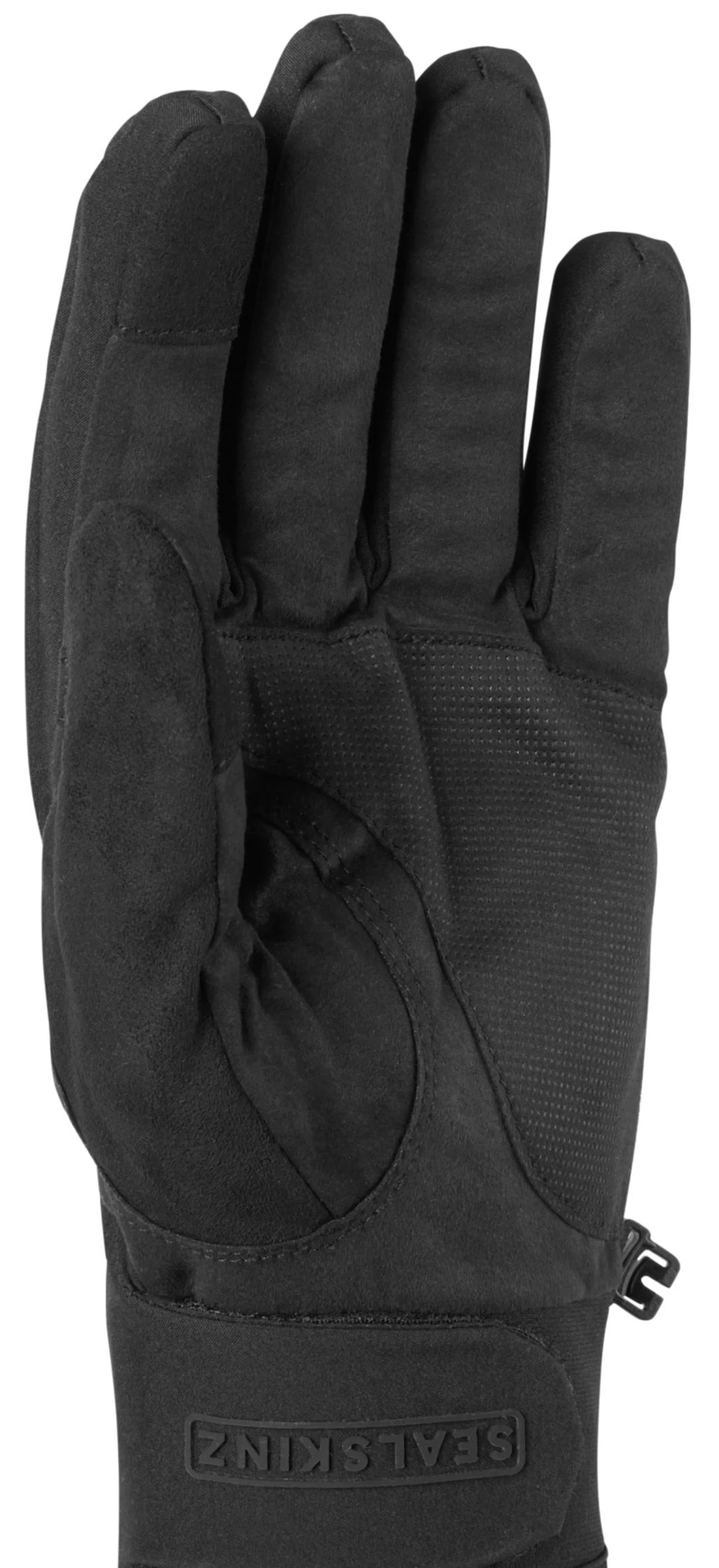 Lyng Waterproof All Weather Fusion Control Glove