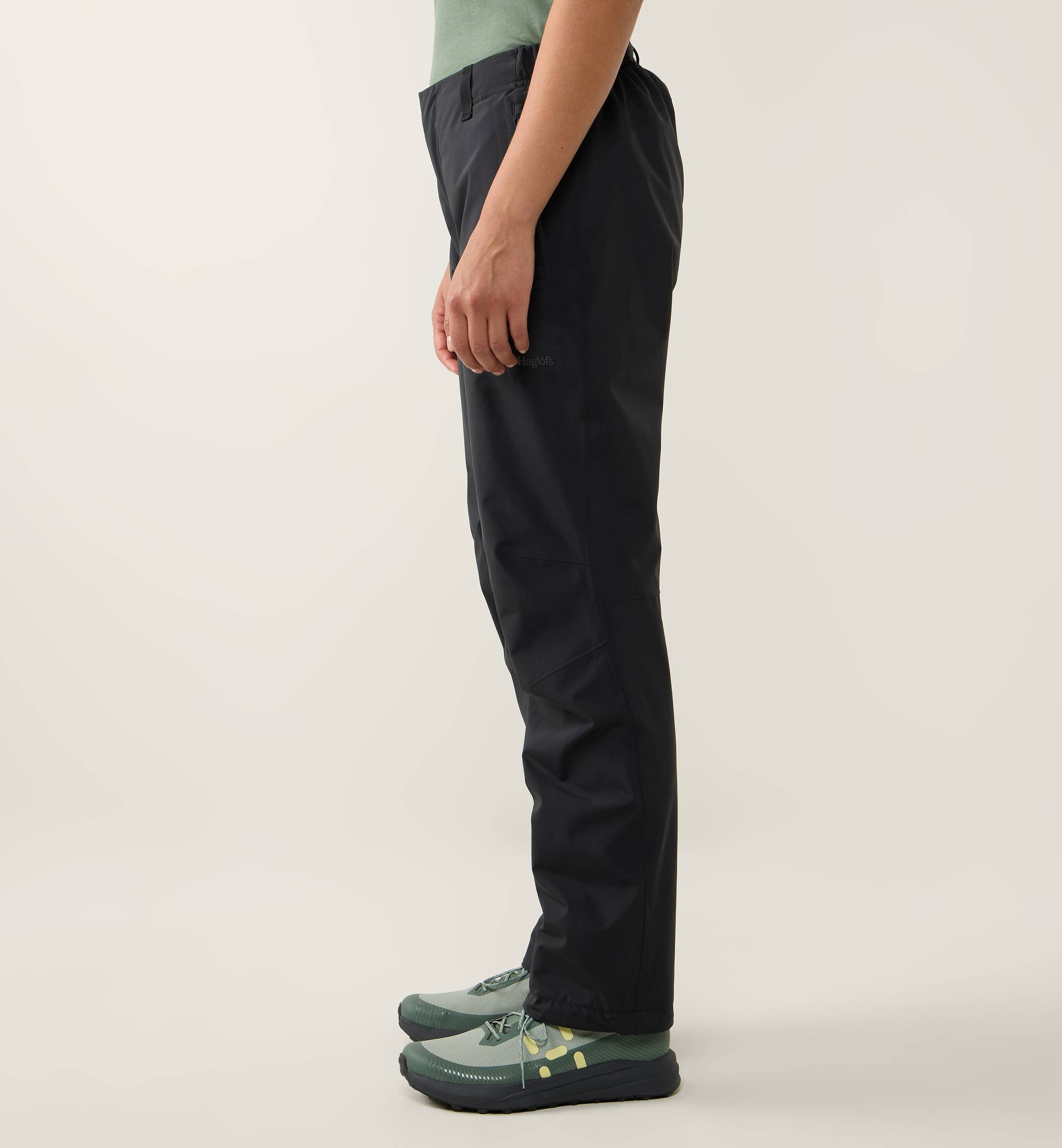Ozka Proof Pant Dame