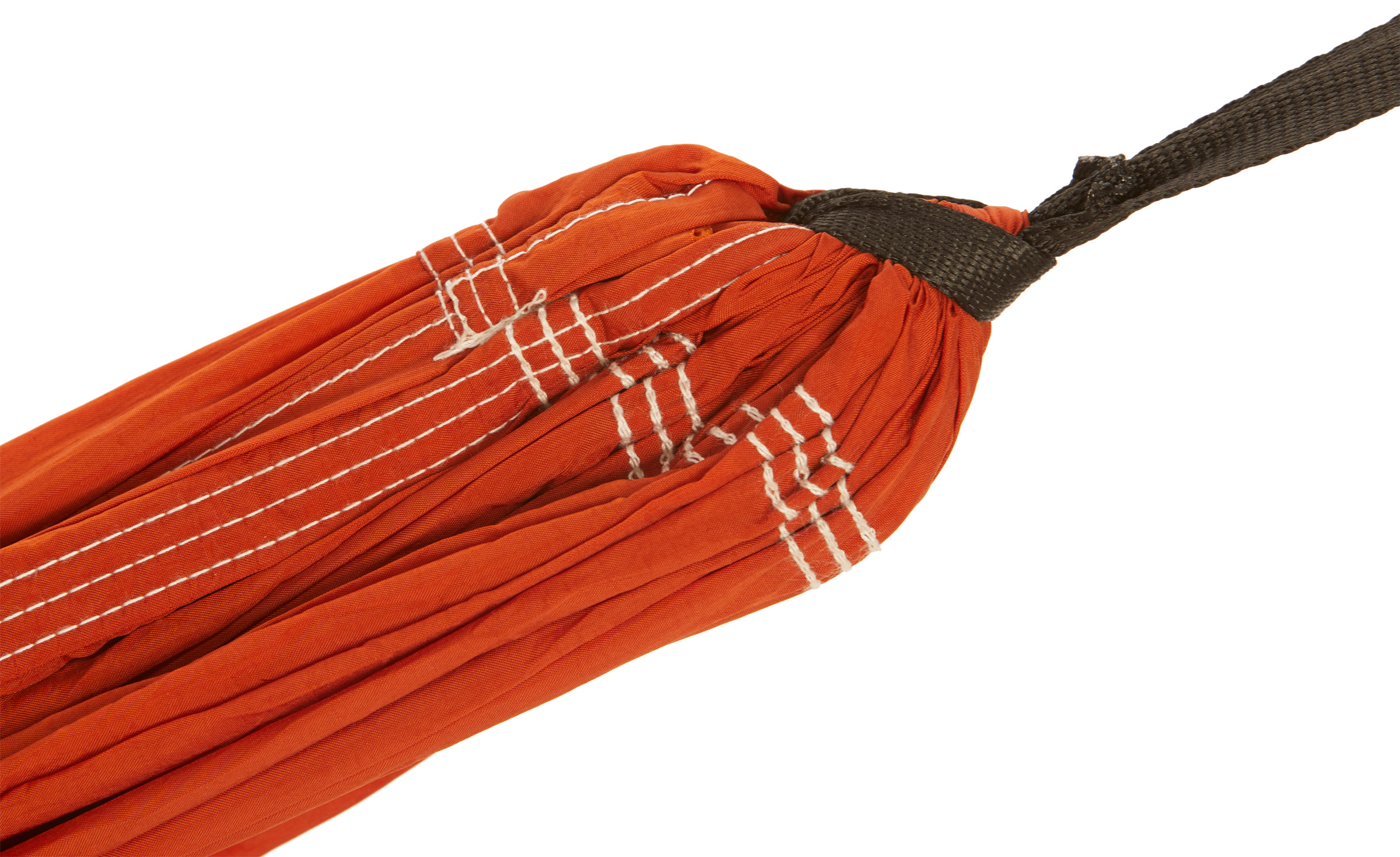 Bass Hammock, Hængekøje