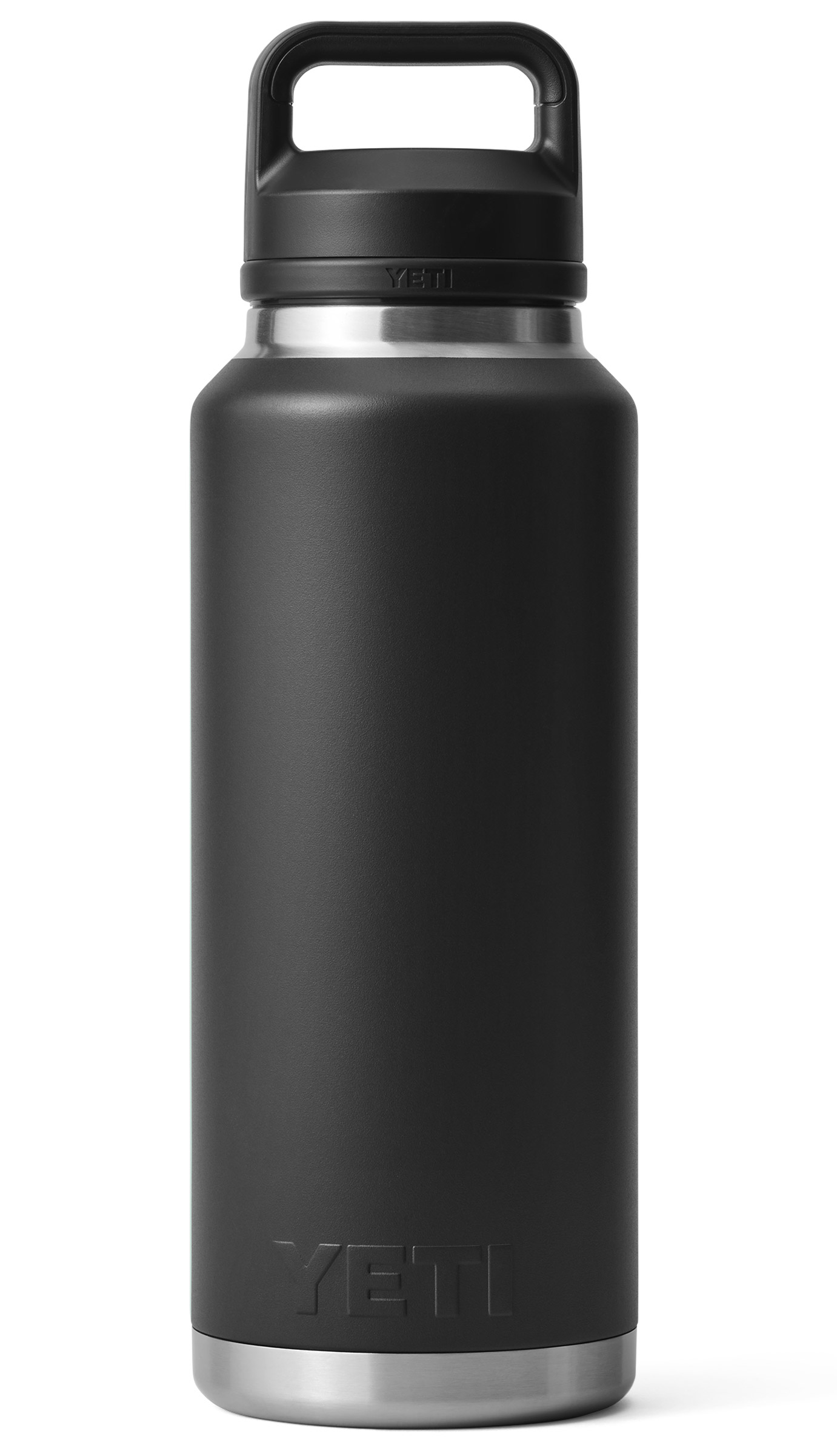 Rambler 1.89 ltr Bottle with Chug Cap, Termo Drikkeflaske