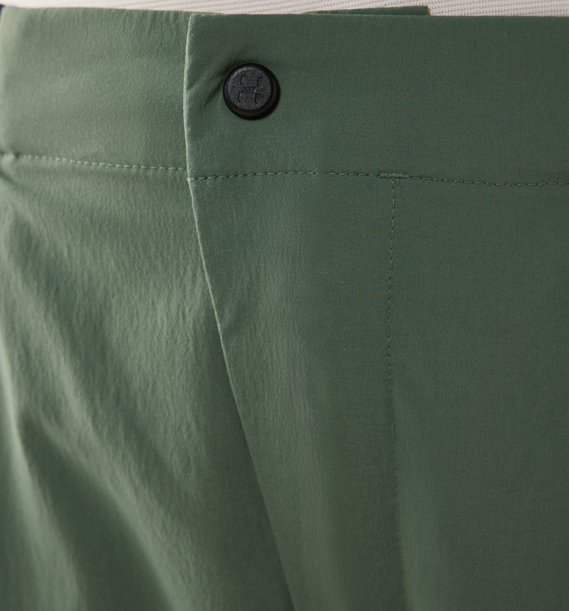 L.I.M Fuse II Pant Dame