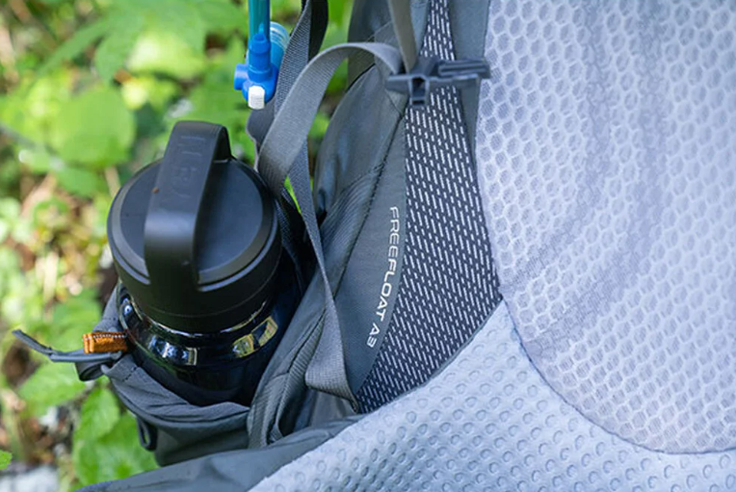 Baltoro 100 Pro M