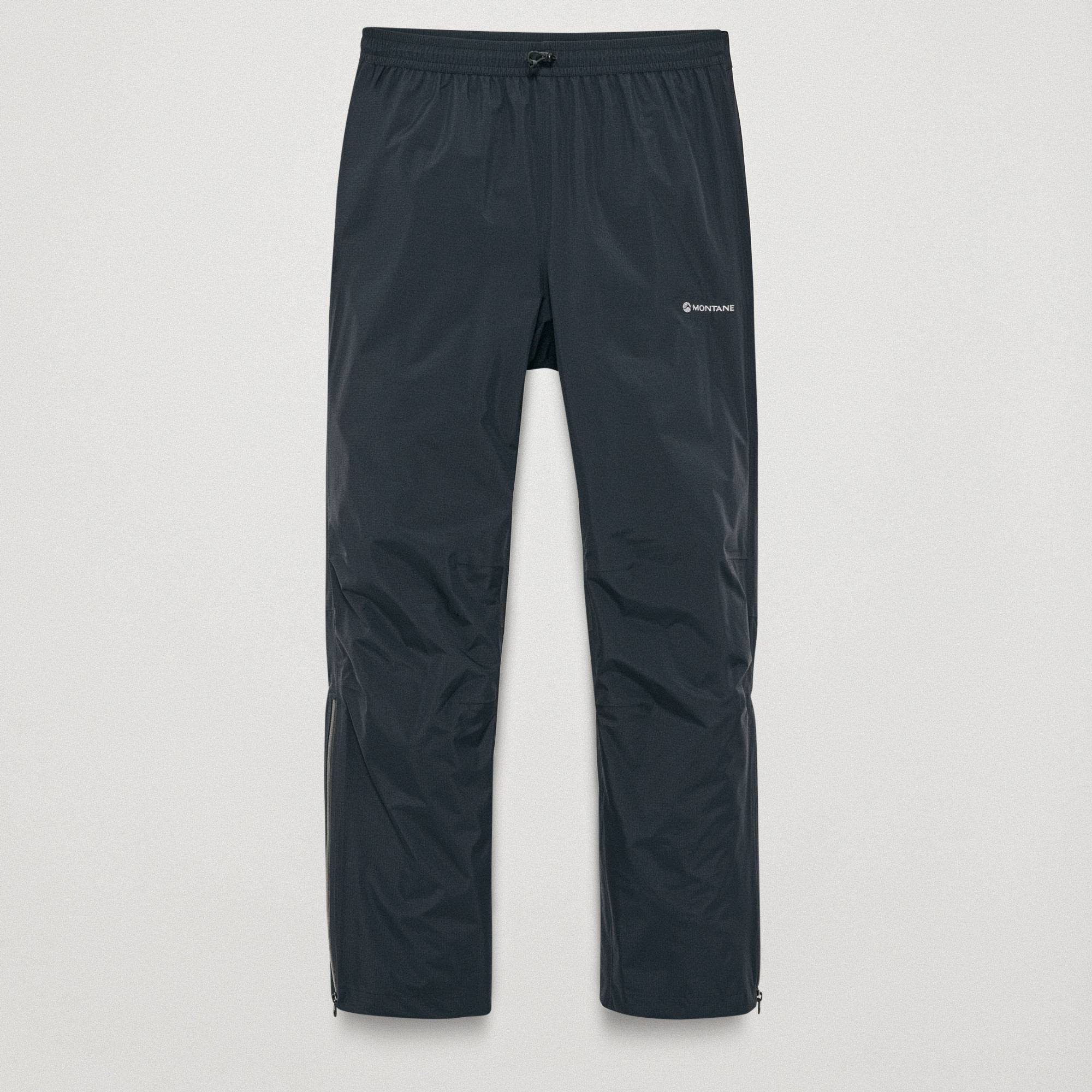 Norste Waterproof Pant Herre