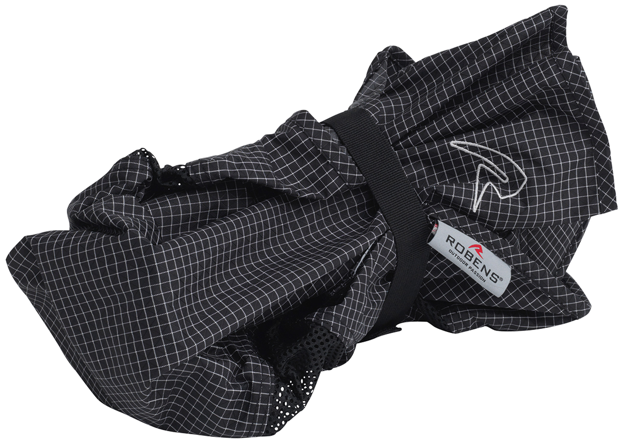 Timberline Foldestol